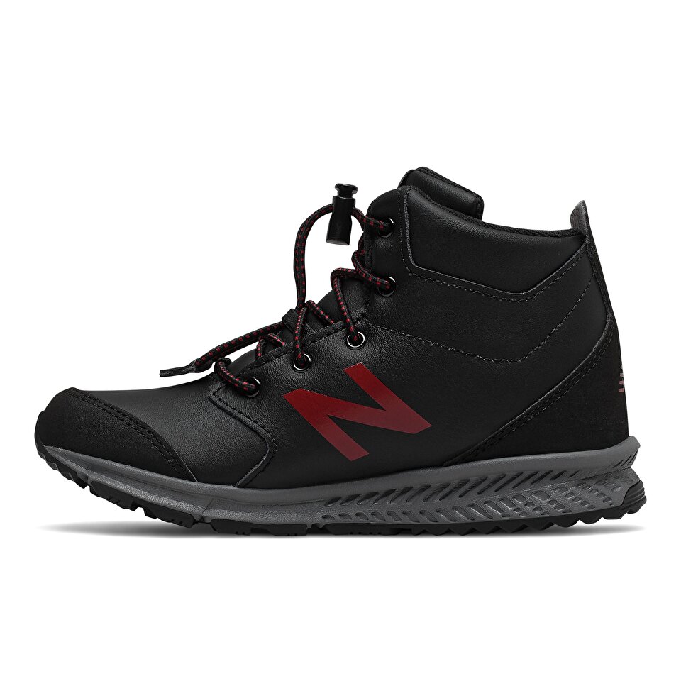 New balance shop 999 kinderen 2016