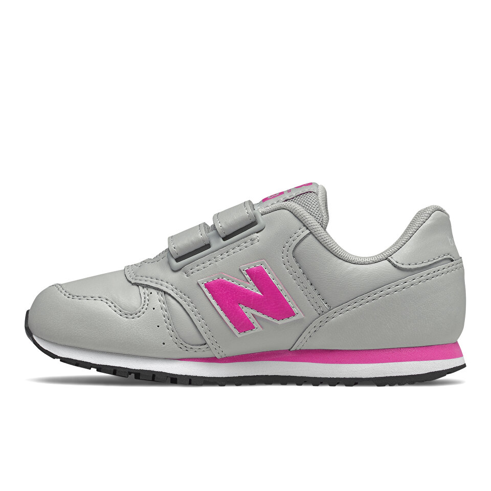 New balance 373 niño olive new arrivals