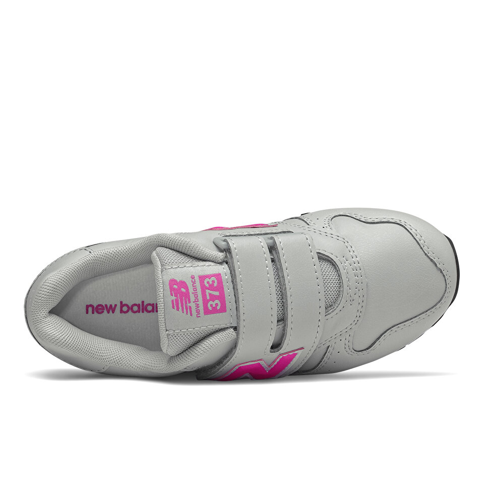New balance 373 niño 2015 discount