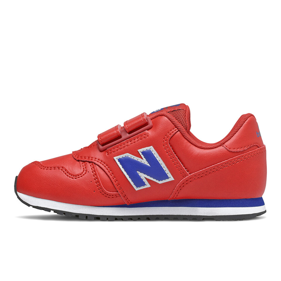 New Balance 373 Newbalance