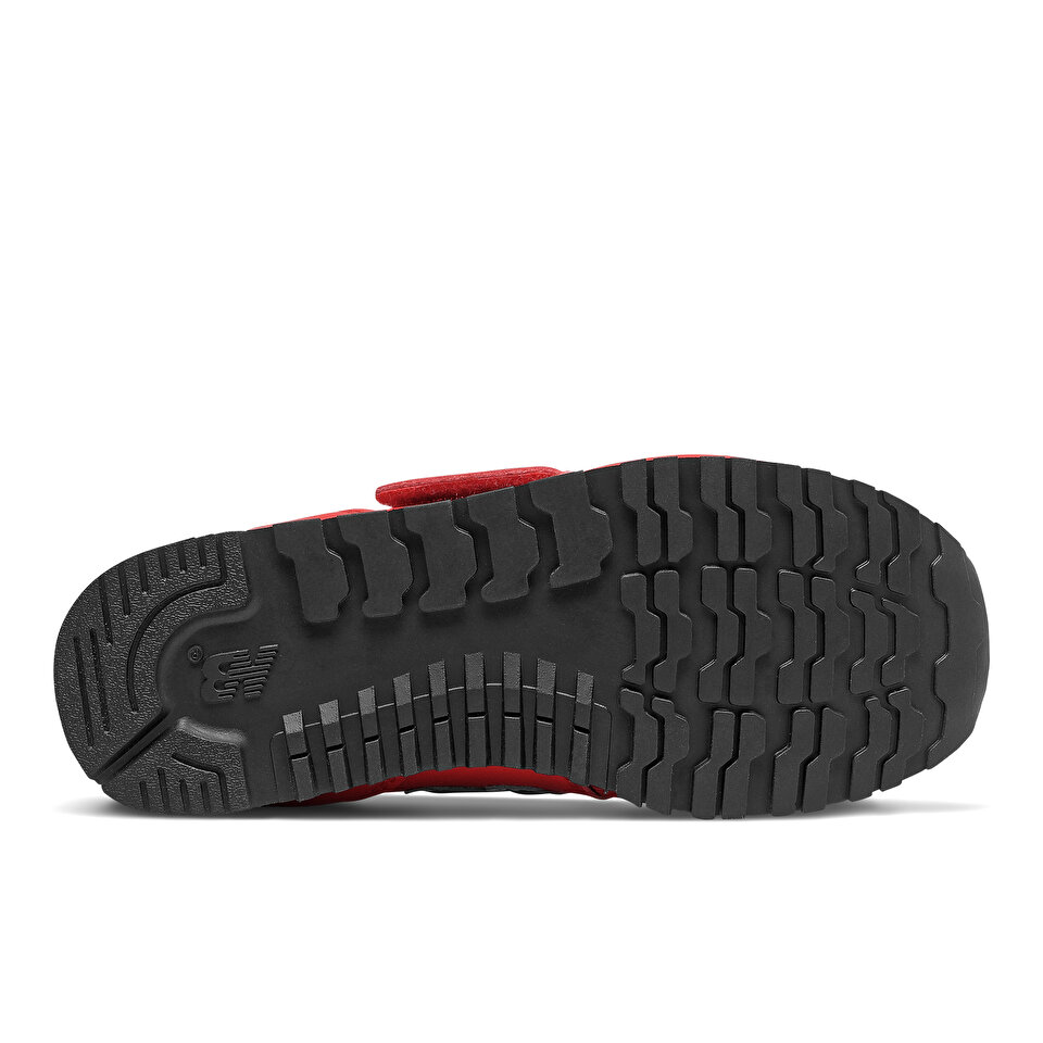 New balance 373 35 clearance