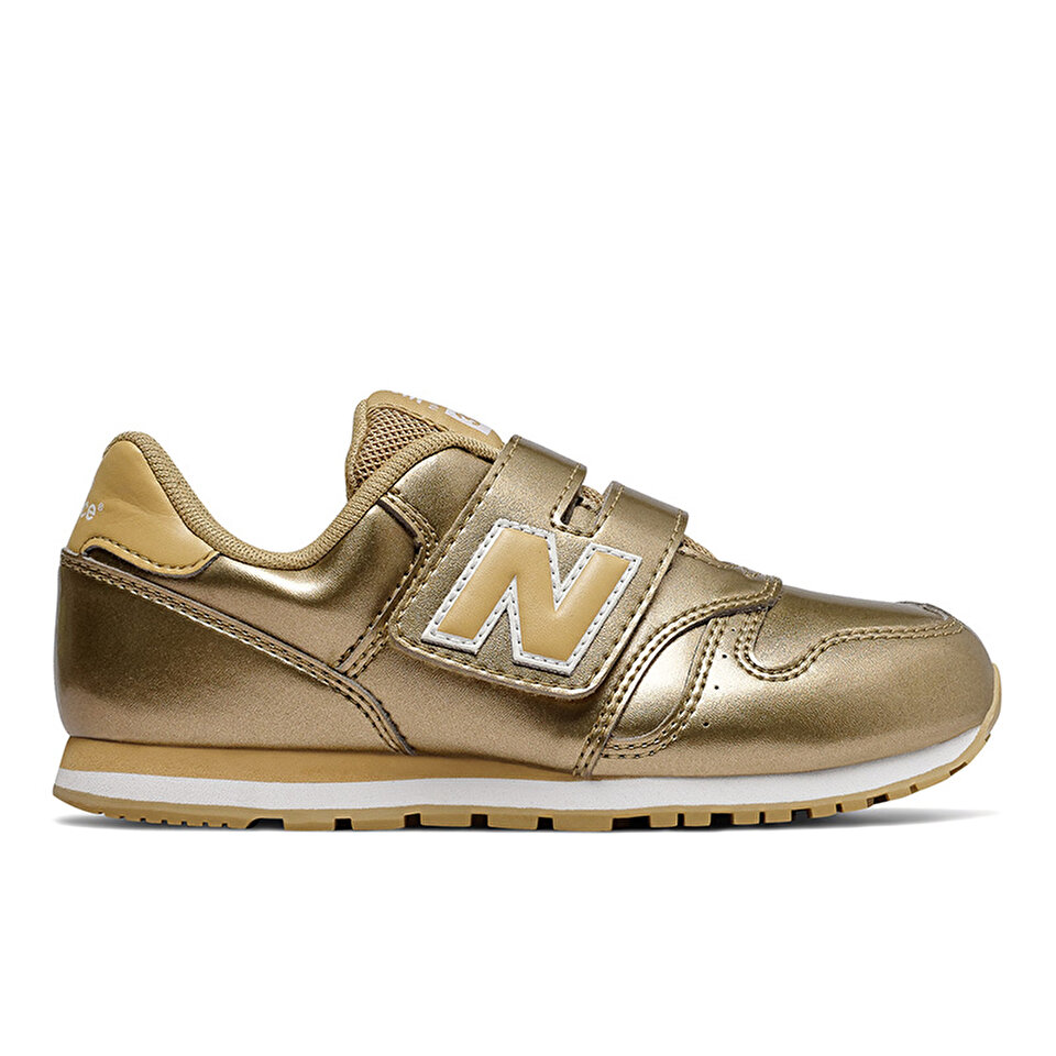 New balance 373 35 clearance