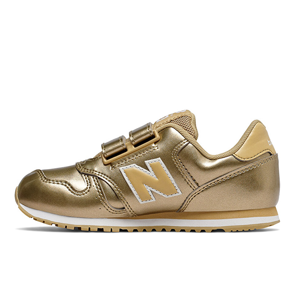 New Balance 373 Newbalance