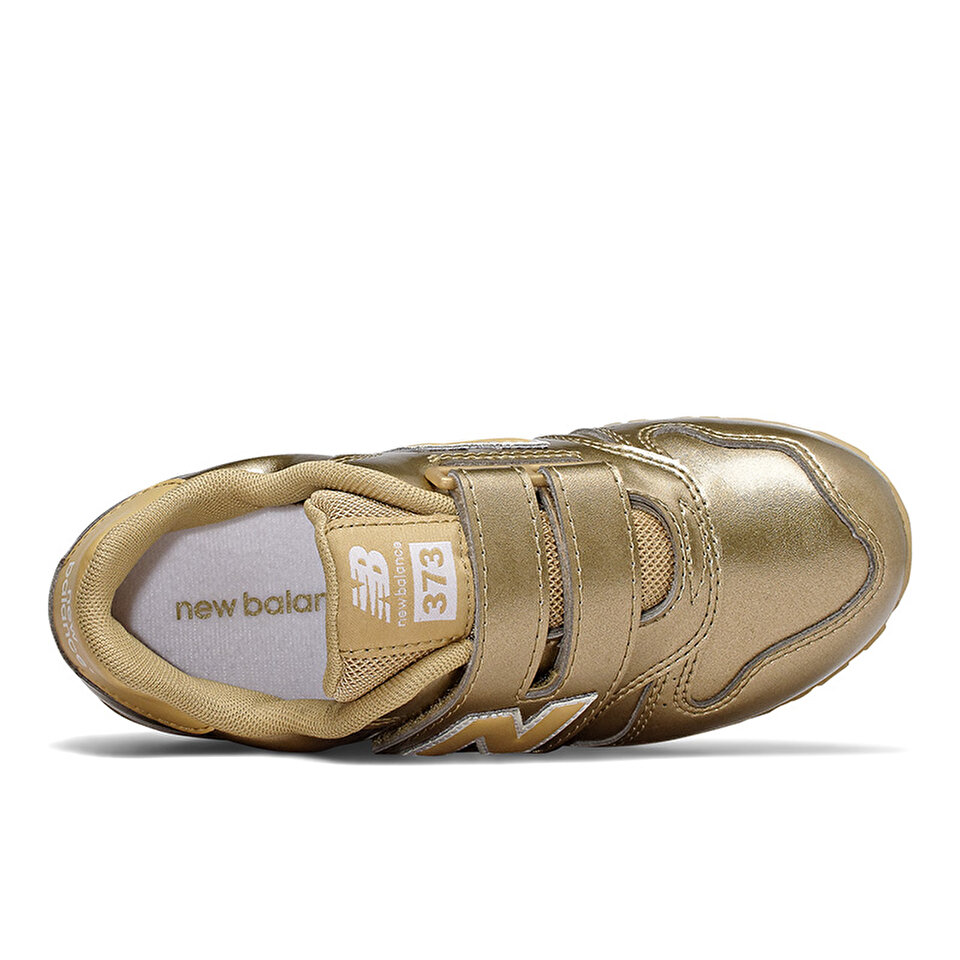 New Balance 373 Newbalance
