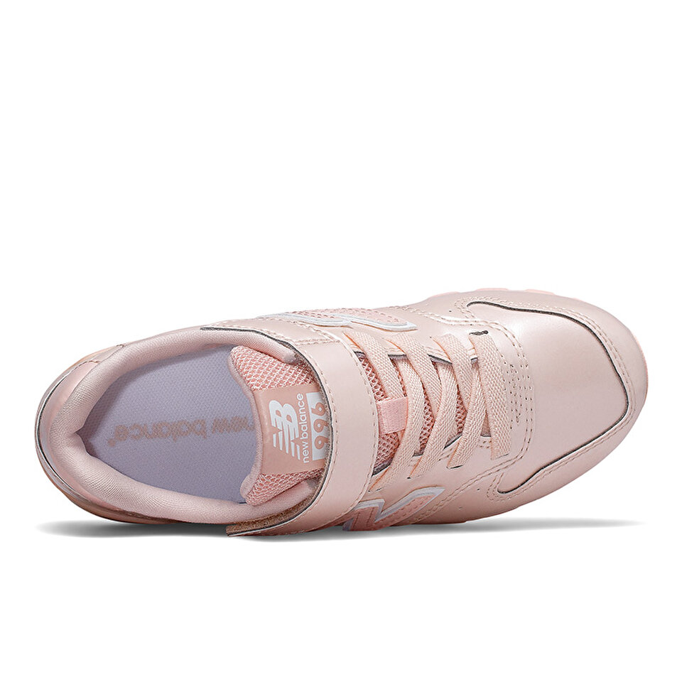 New balance sale 996 rose