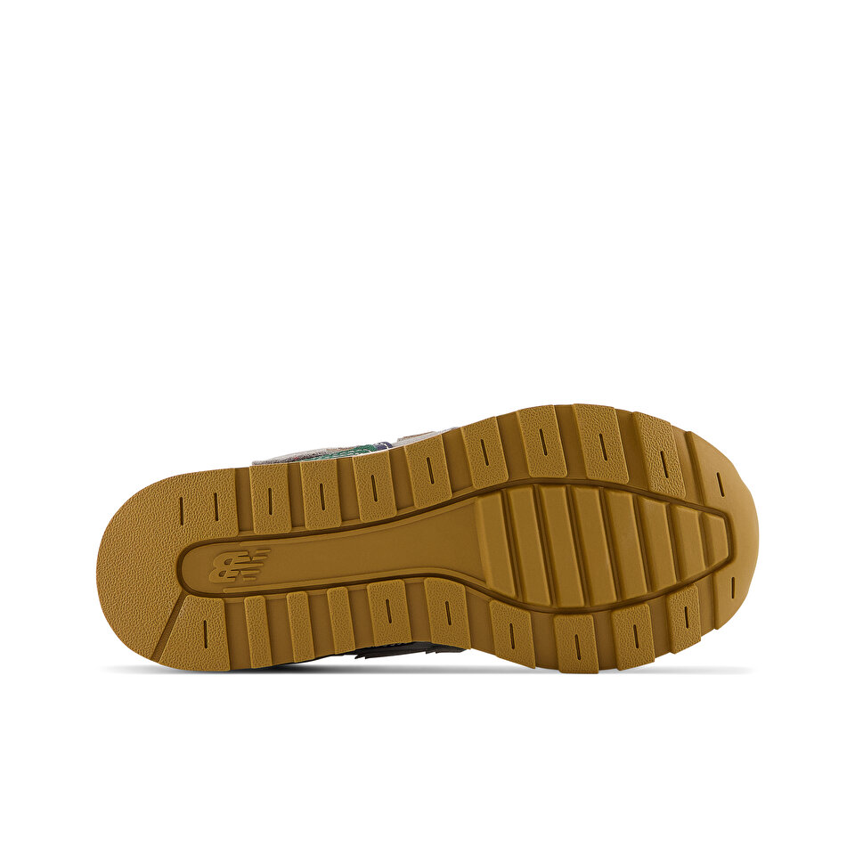 New balance 996 enfant on sale or