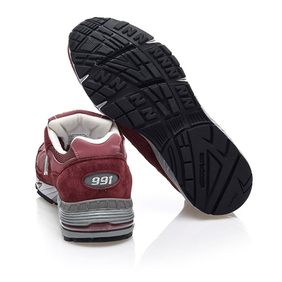 New balance 991 verte deals