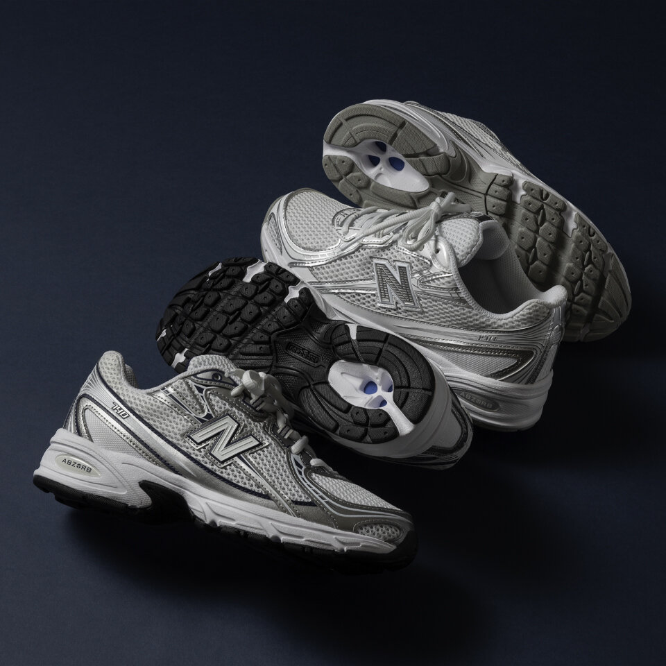 New Balance 109 Grey Men Shoes Grey Men Lifestyle