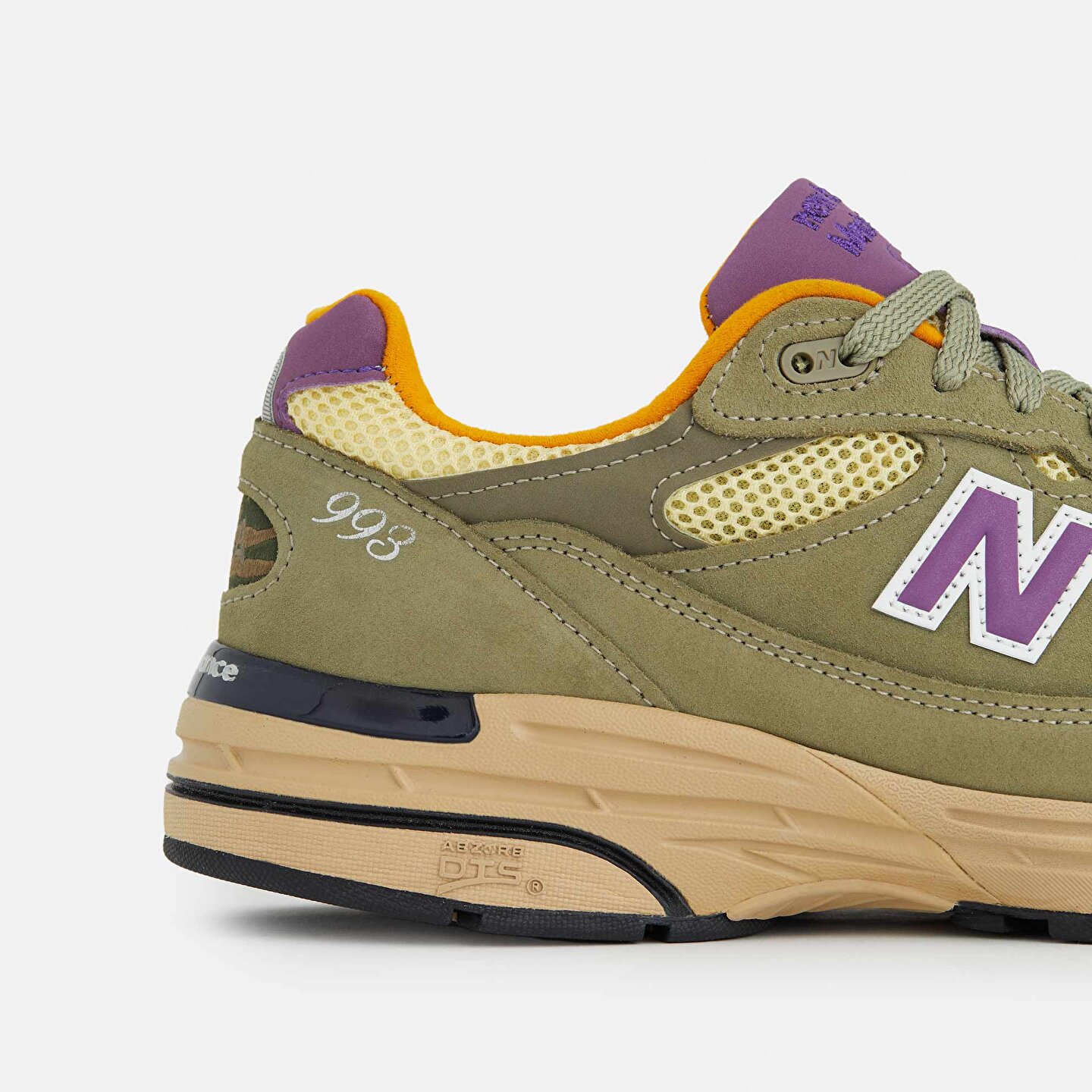 Buy new balance 993 discount