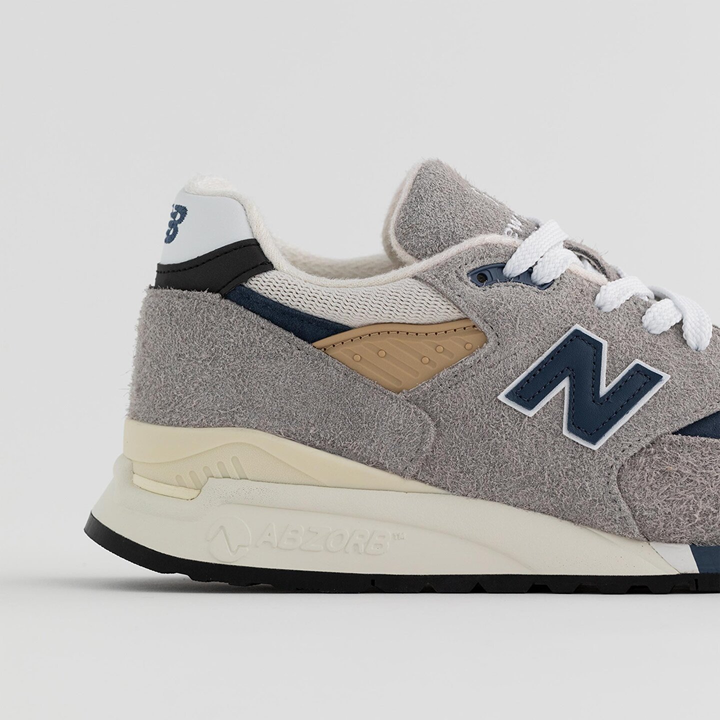 New balance shop 998 kinderen 2014