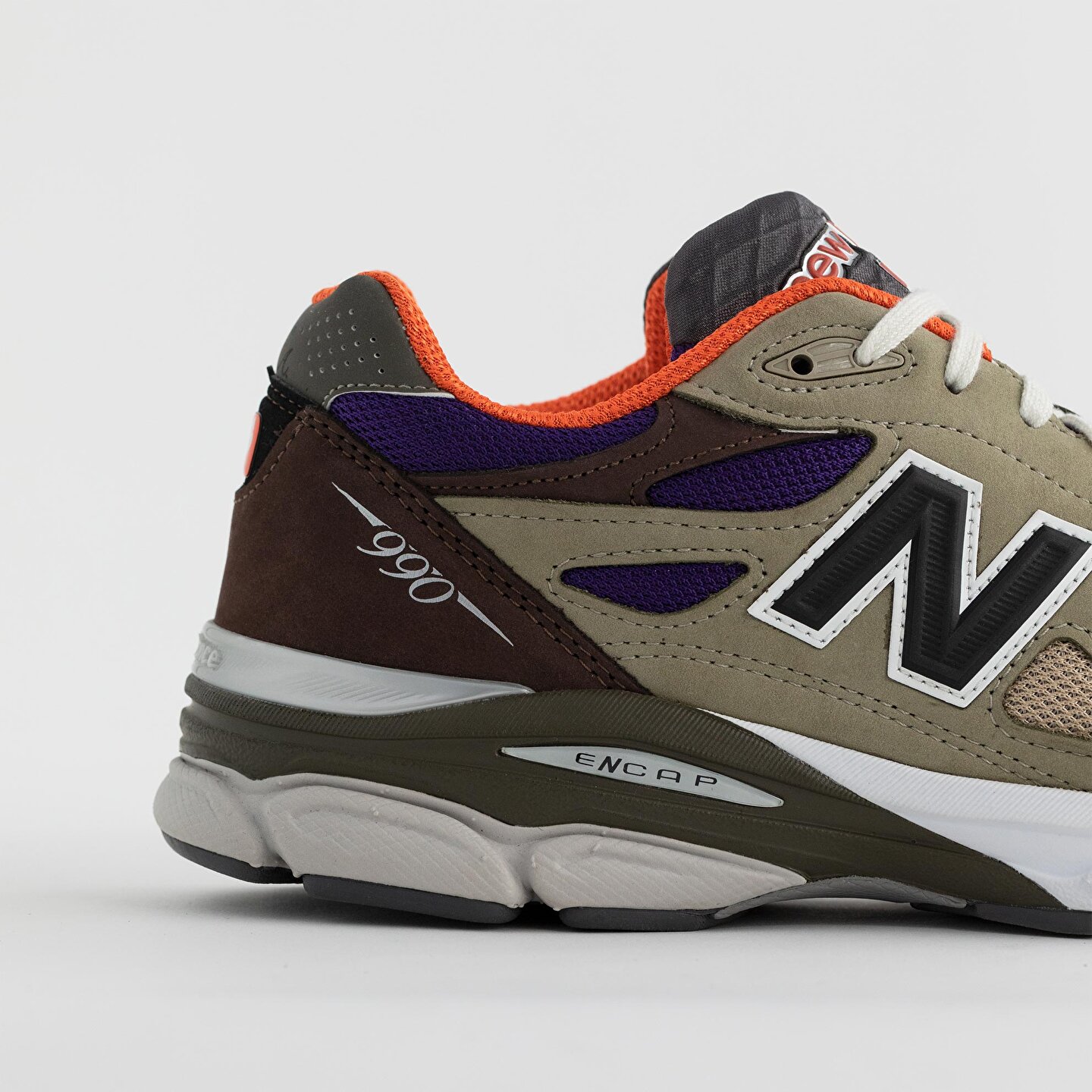 New balance discount 990 gouden
