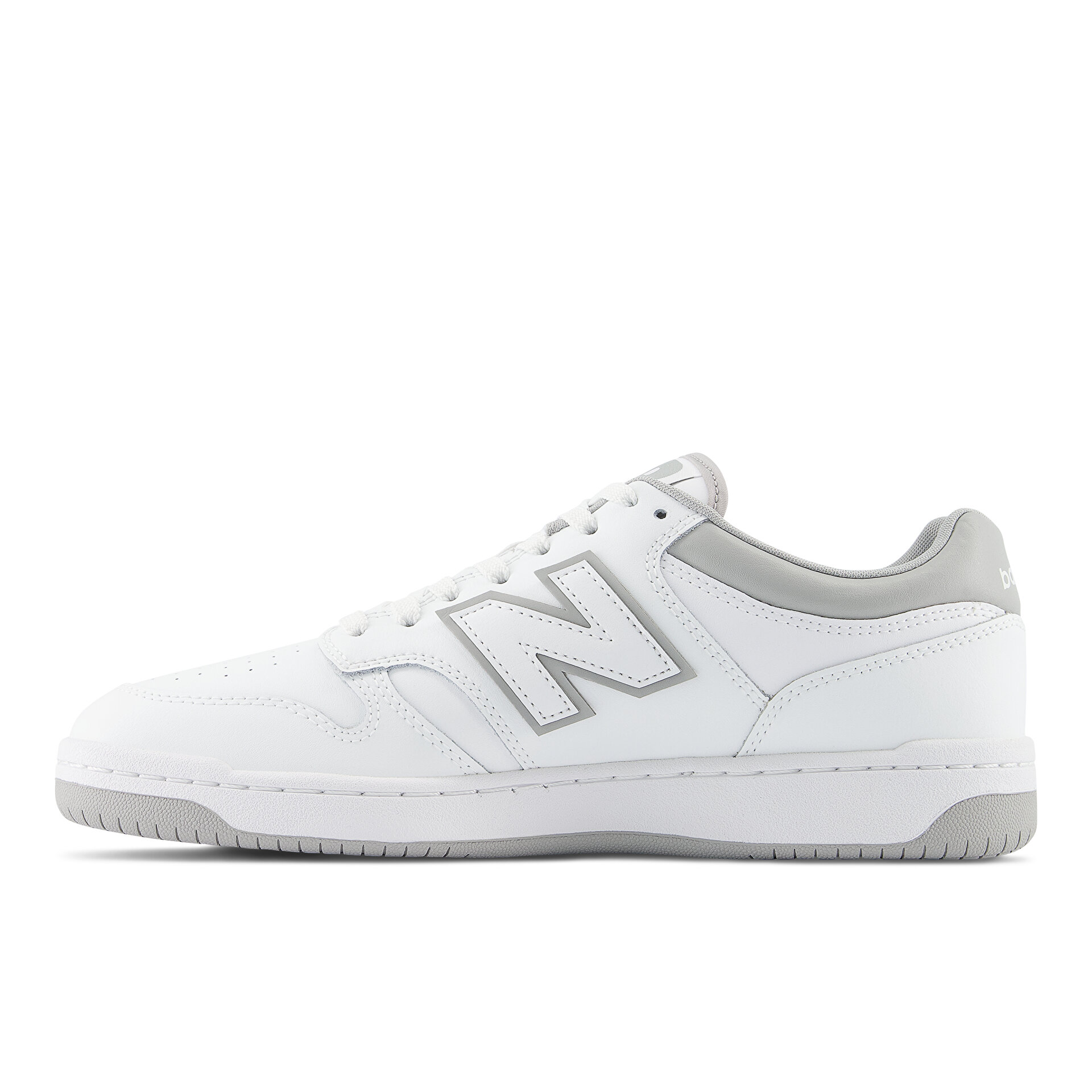 new-balance-480-beyaz-unisex-ayakkabi