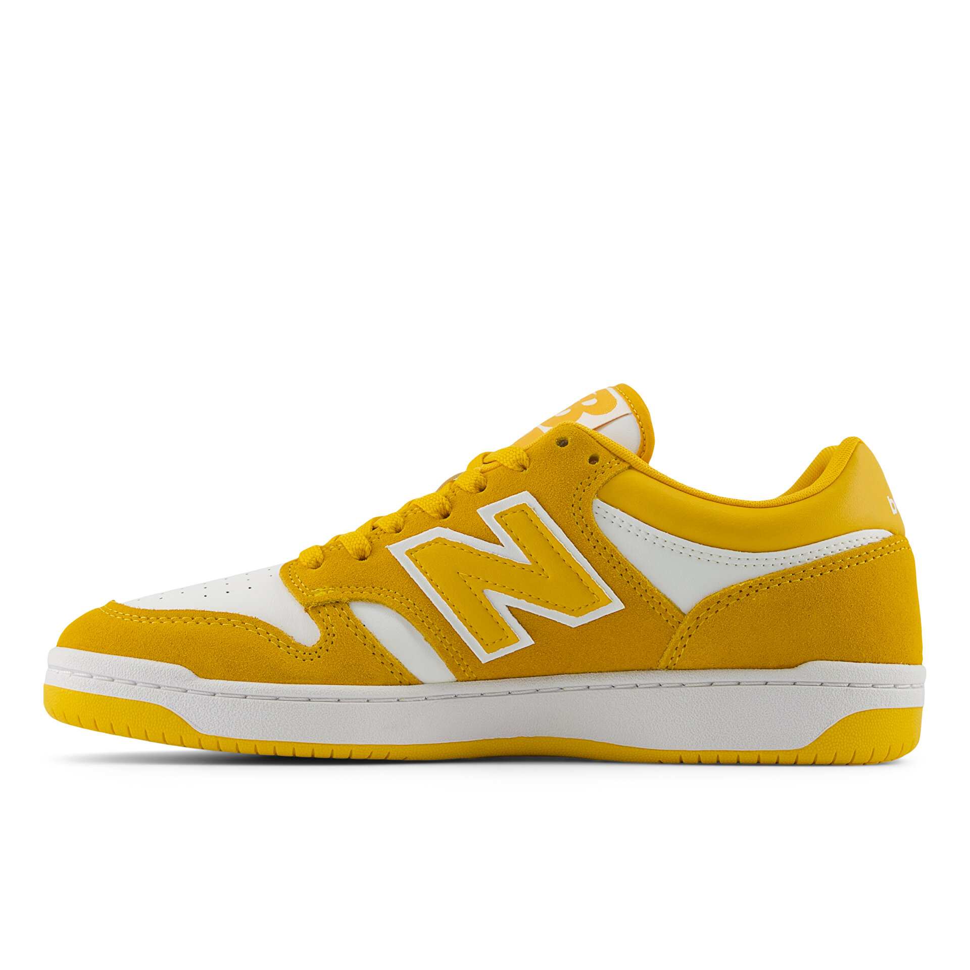 new-balance-480-sari-unisex-gunluk-giyim