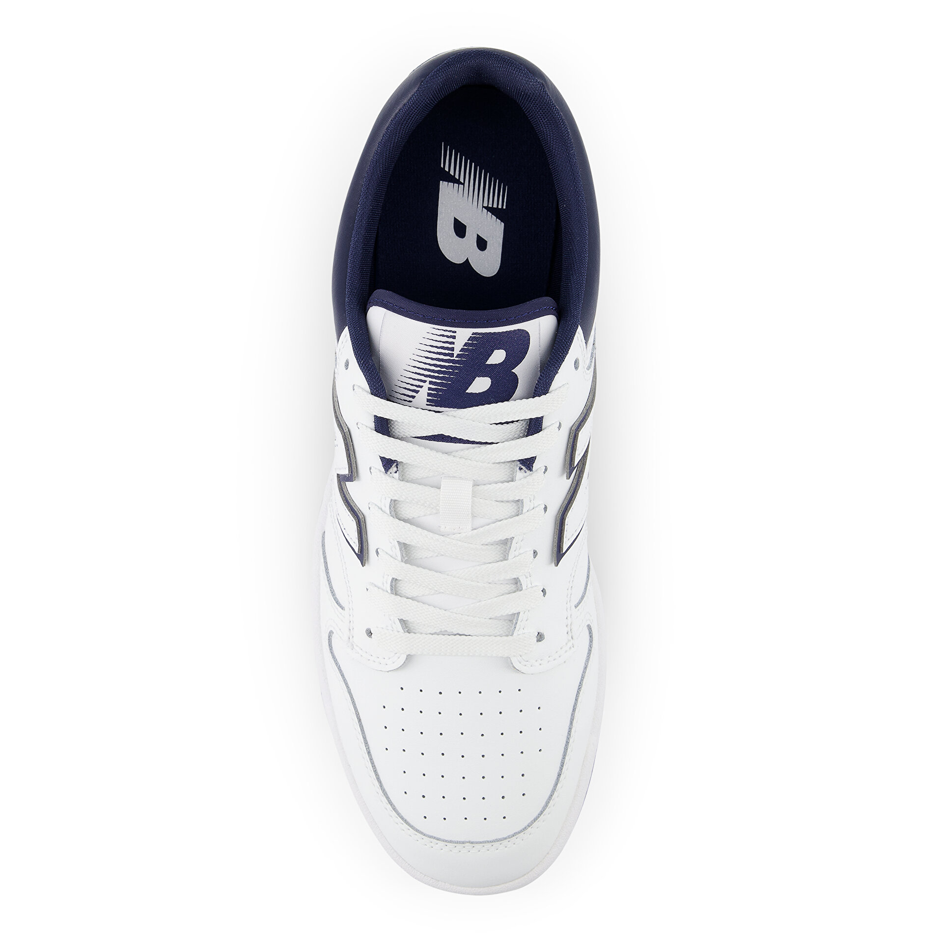 new-balance-480-beyaz-unisex-ayakkabi