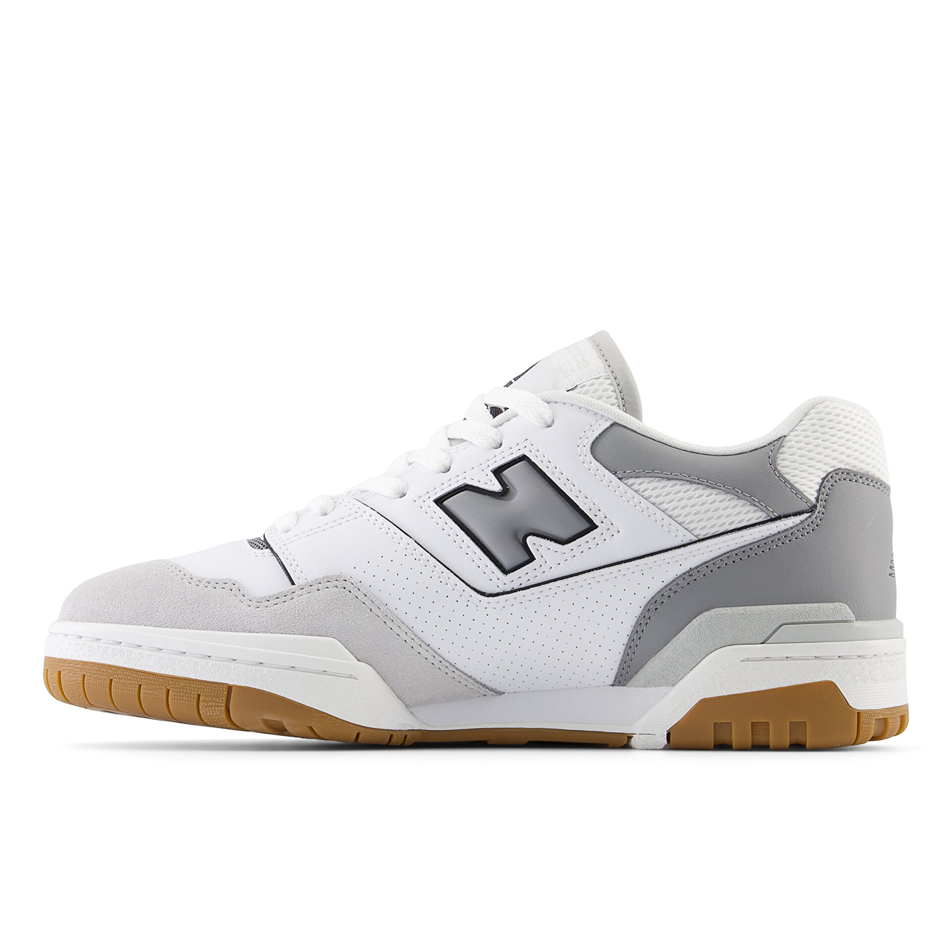 new-balance-550-beyaz-unisex-ayakkabi