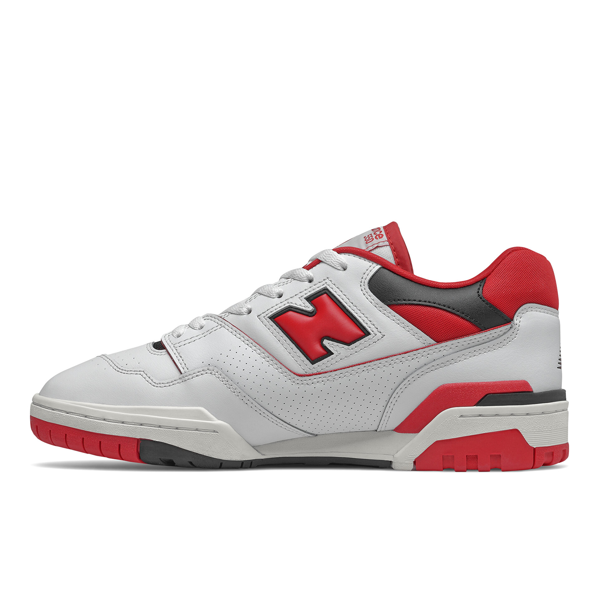 new-balance-550-kirmizi-unisex-gunluk-giyim