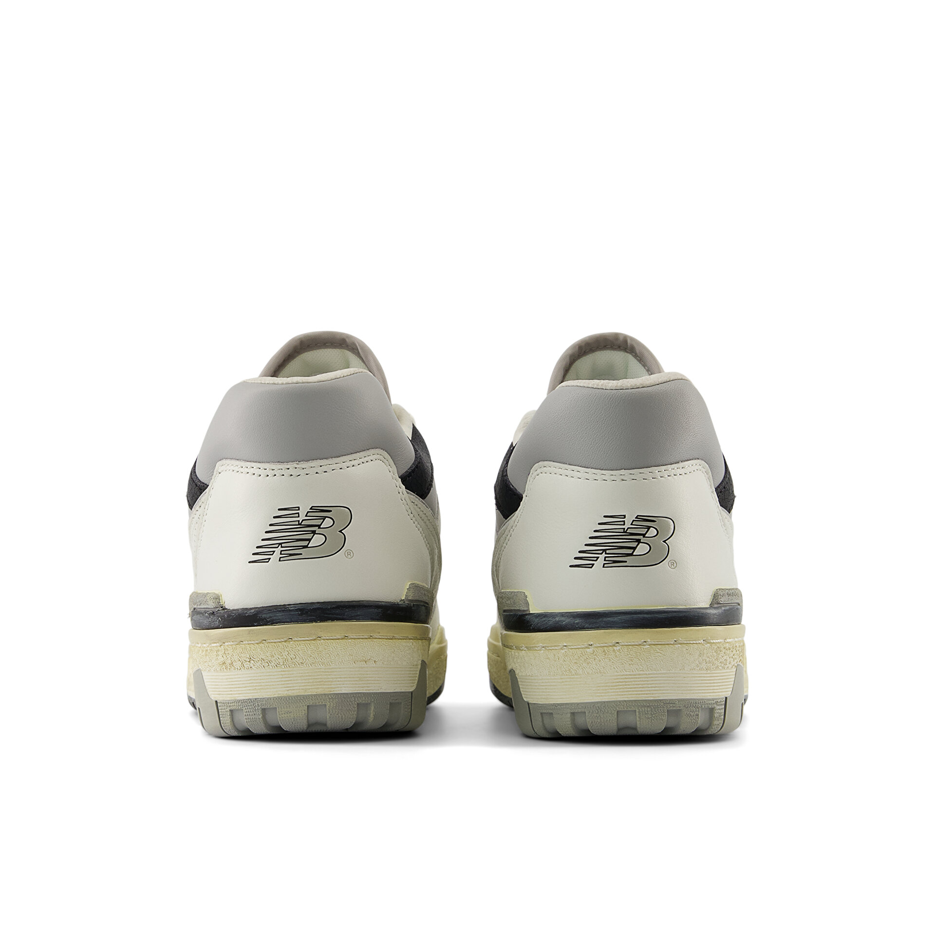 new-balance-550-gri-unisex-ayakkabi