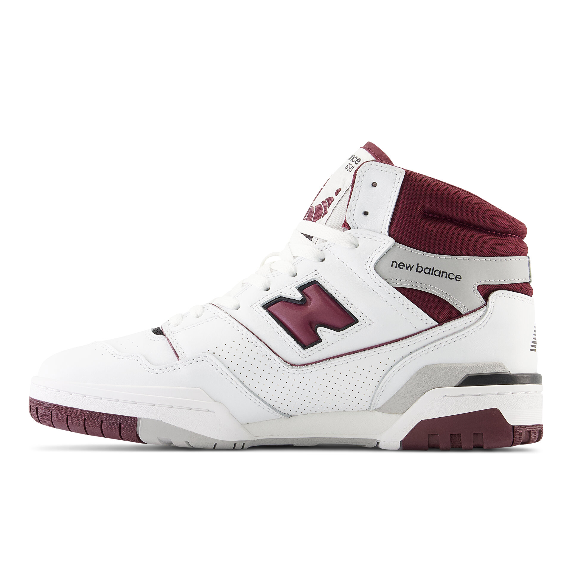 new-balance-650-beyaz-unisex-ayakkabi