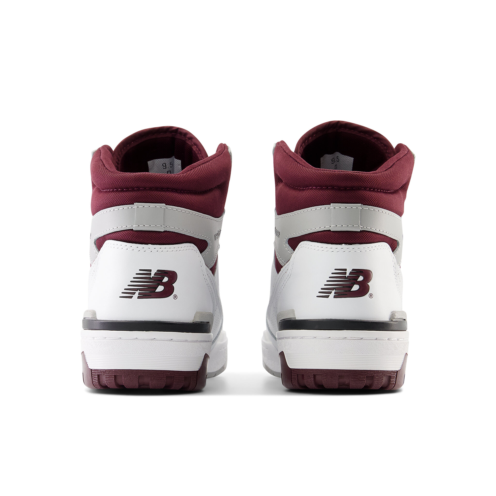 new-balance-650-beyaz-unisex-ayakkabi