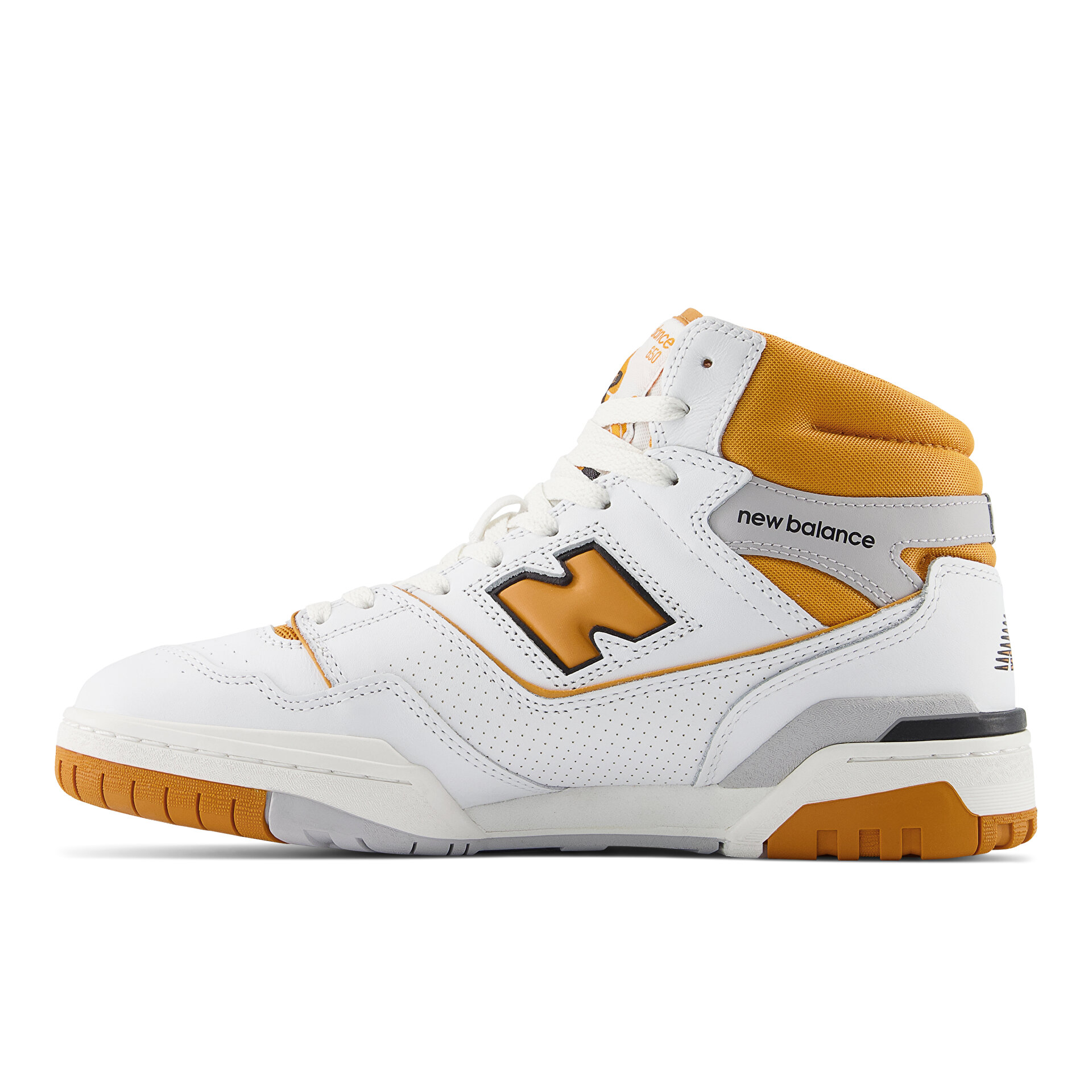 new-balance-650