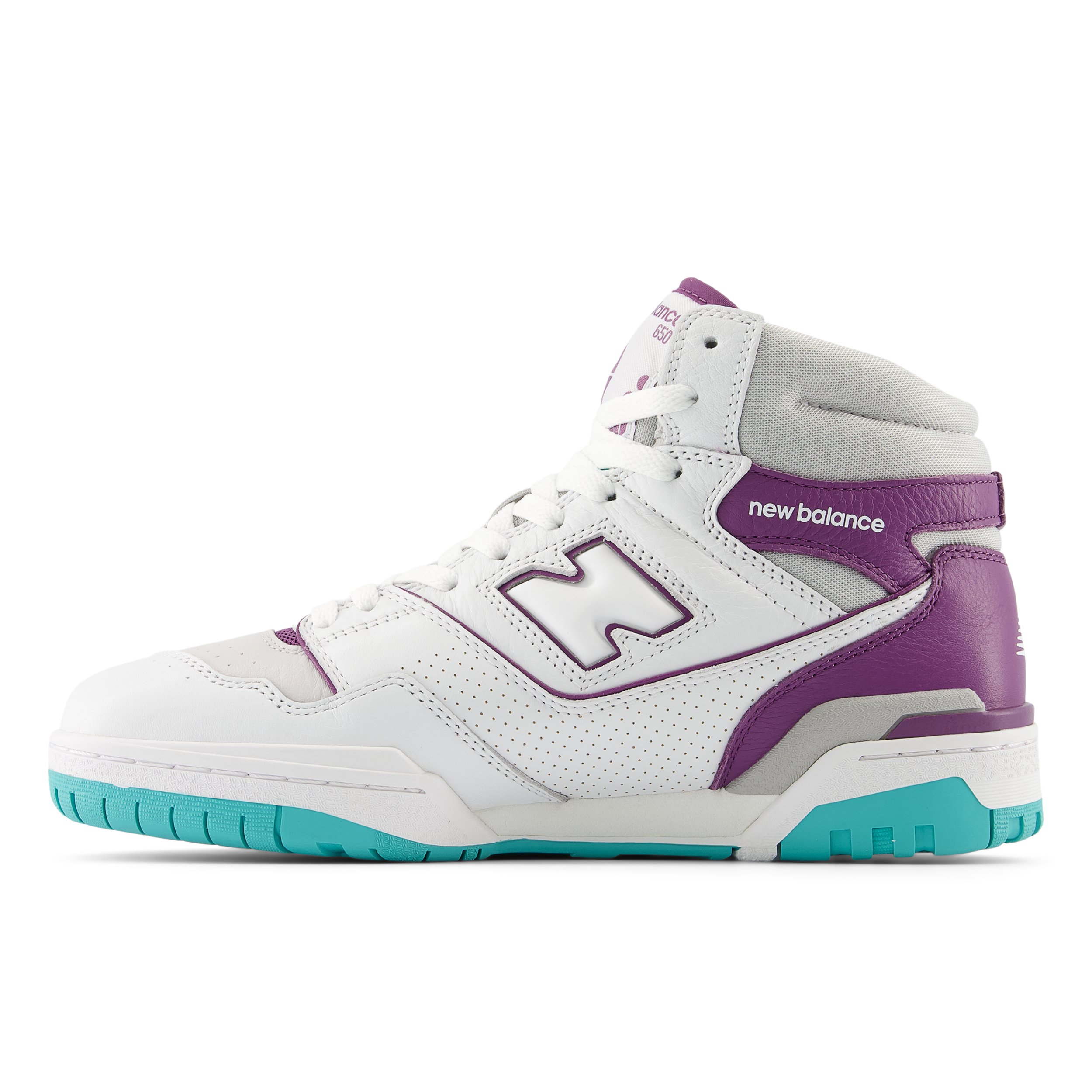 new-balance-650