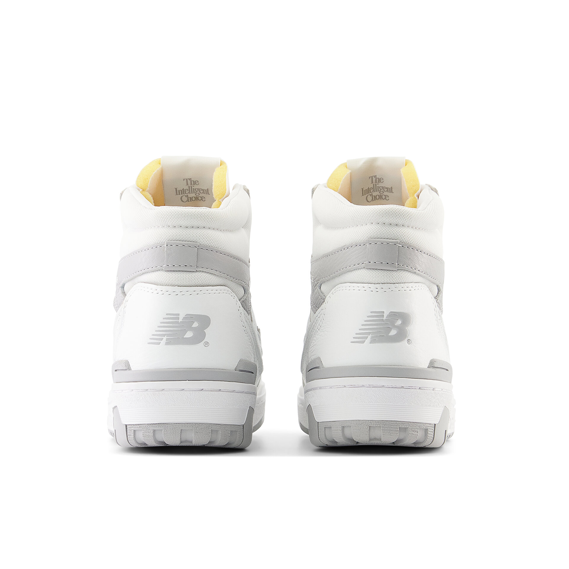 new-balance-650-beyaz-unisex-ayakkabi