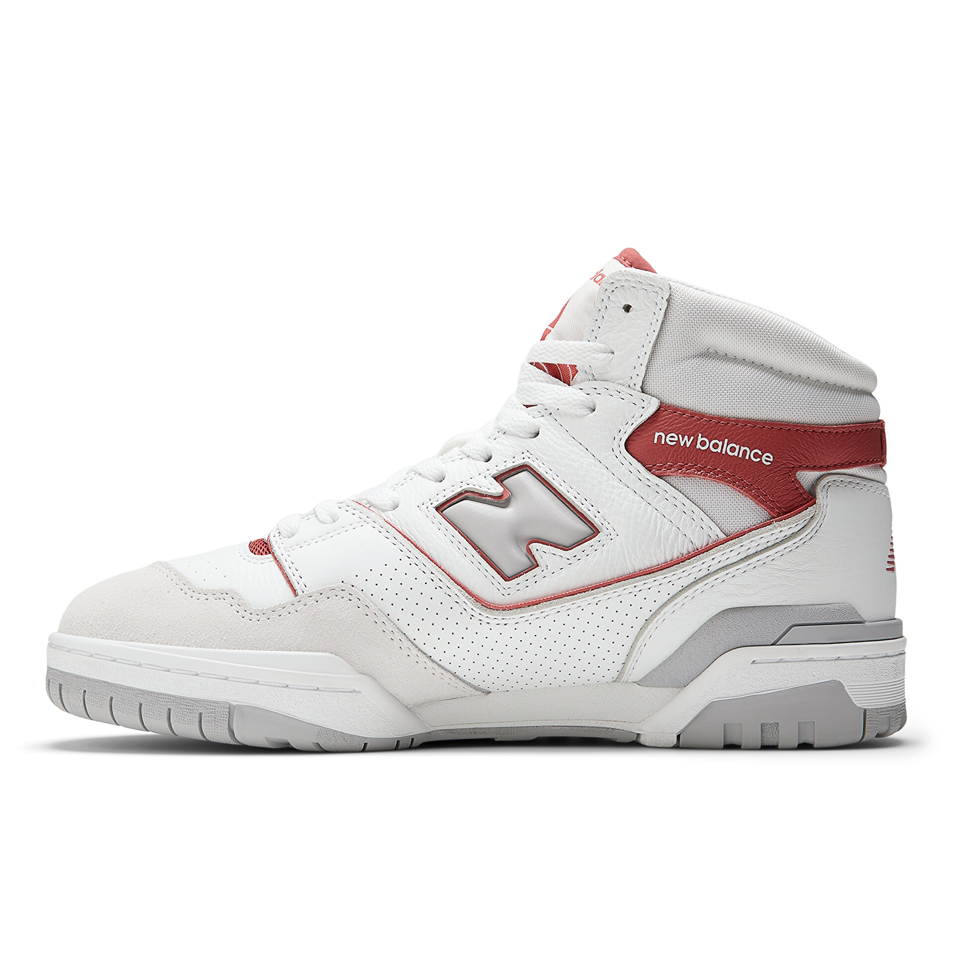 new-balance-650