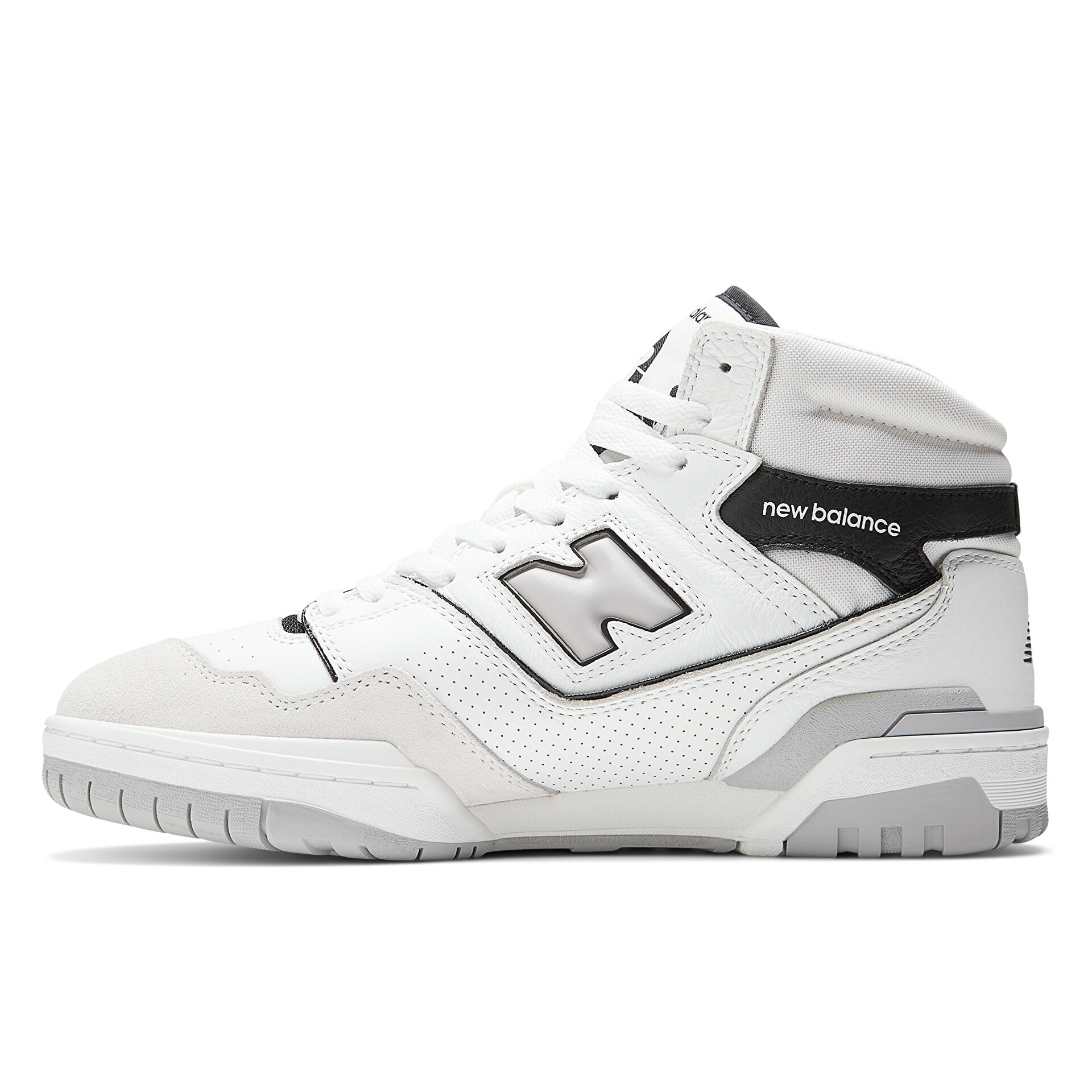 new-balance-650-beyaz-unisex-ayakkabi