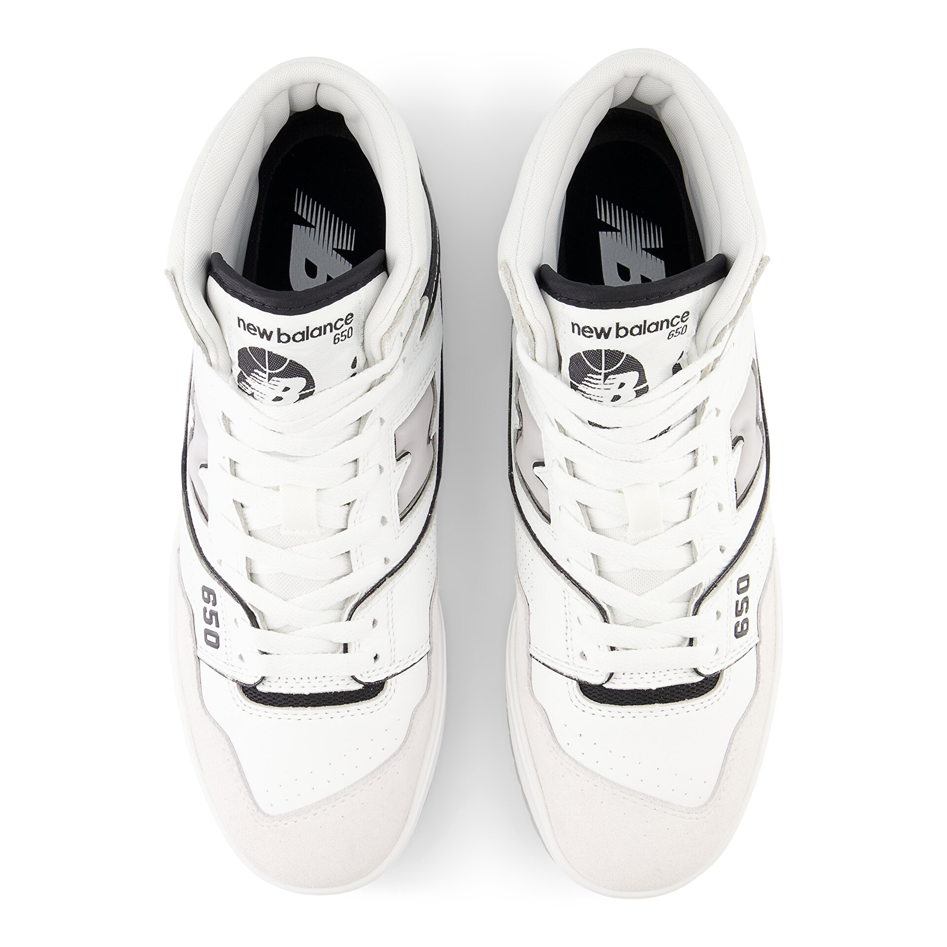 new-balance-650-beyaz-unisex-ayakkabi