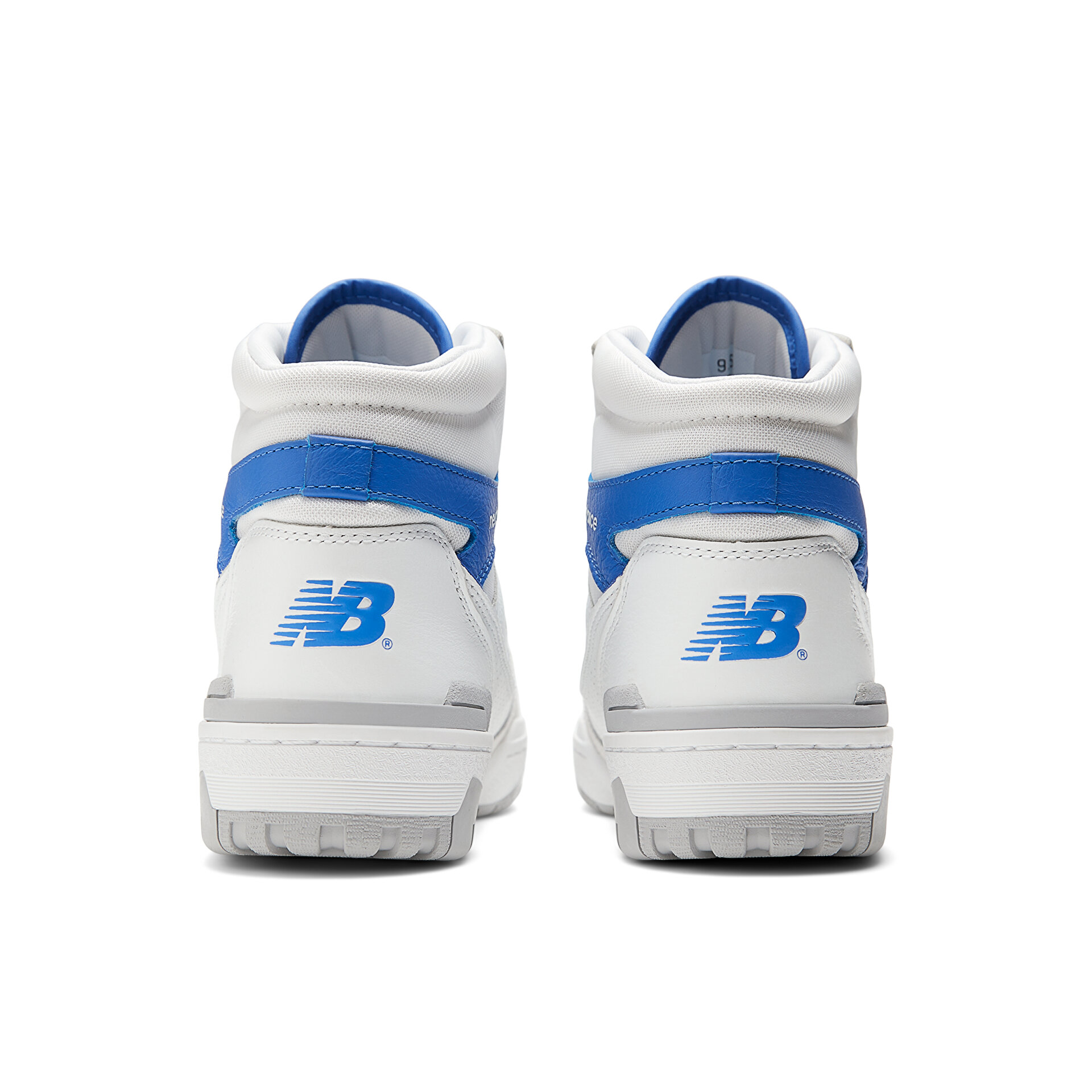 new-balance-650