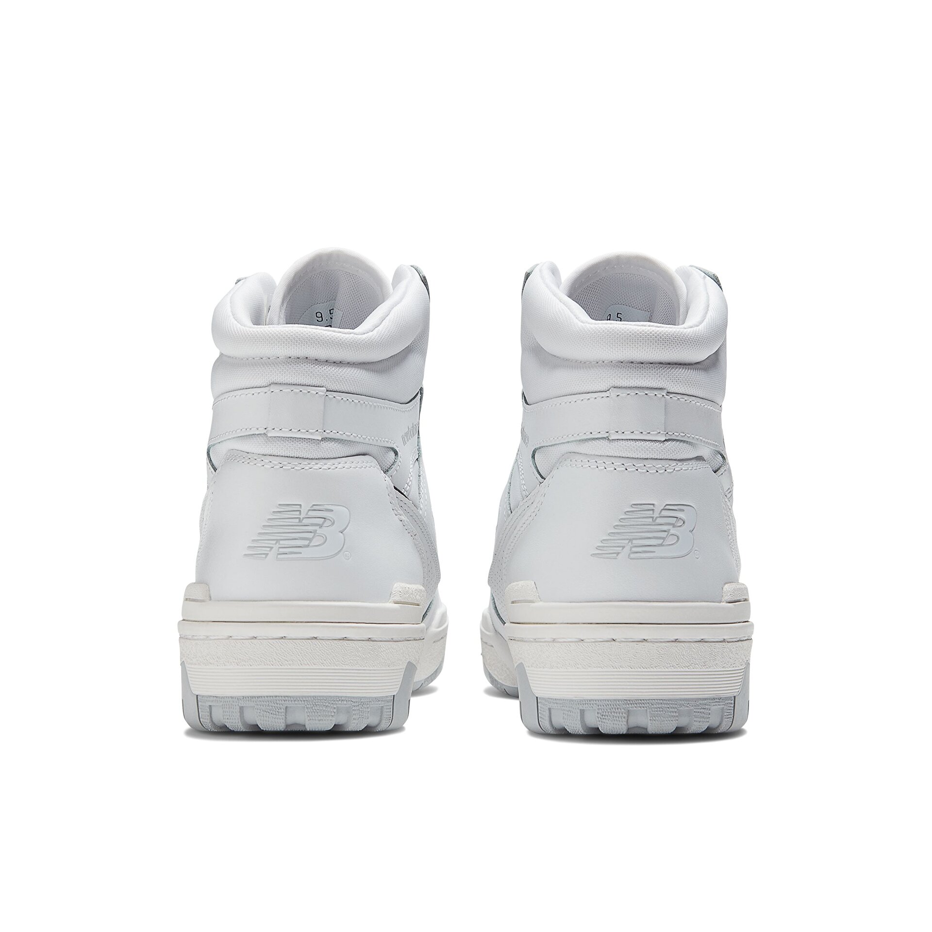 new-balance-650-beyaz-unisex-ayakkabi