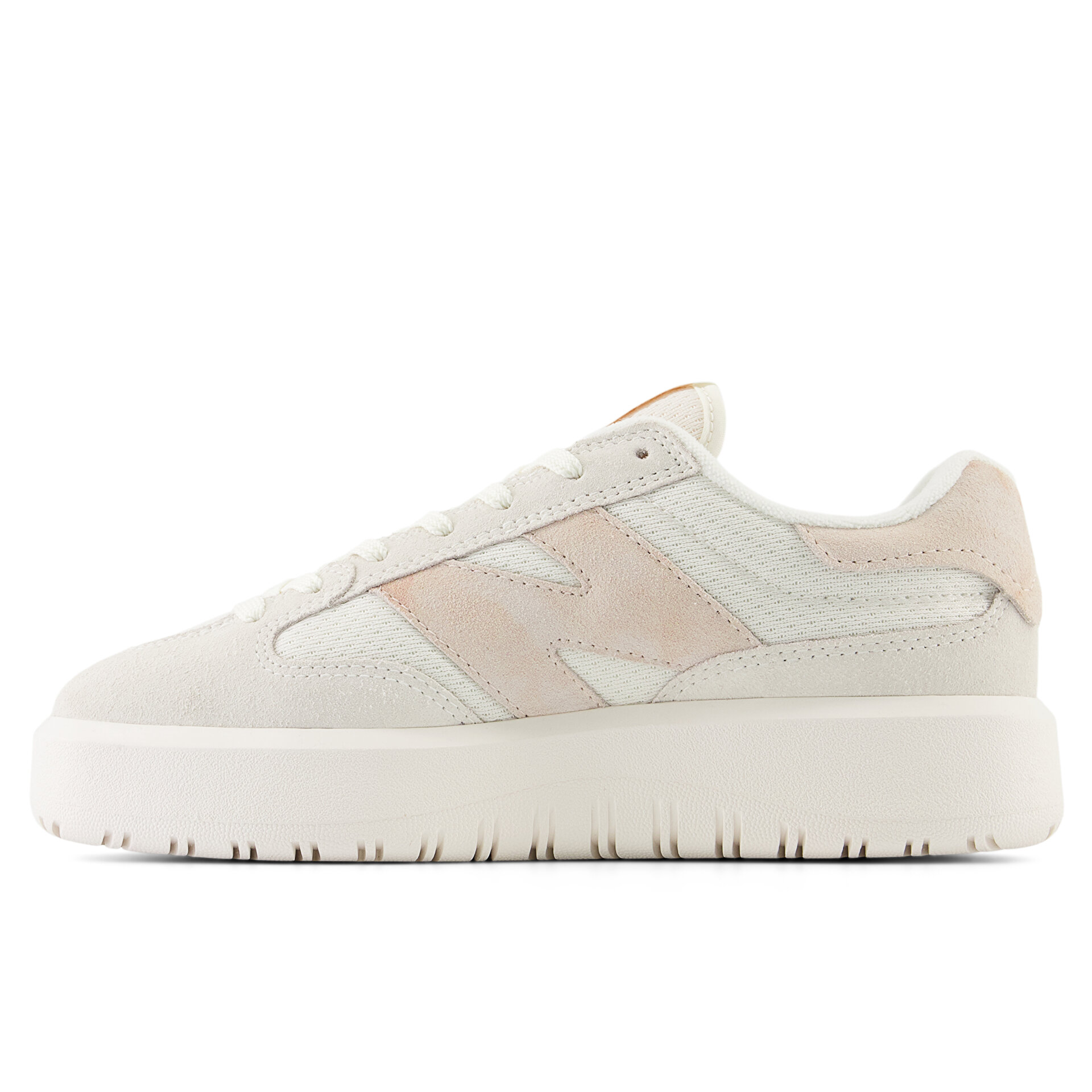 new-balance-ct302