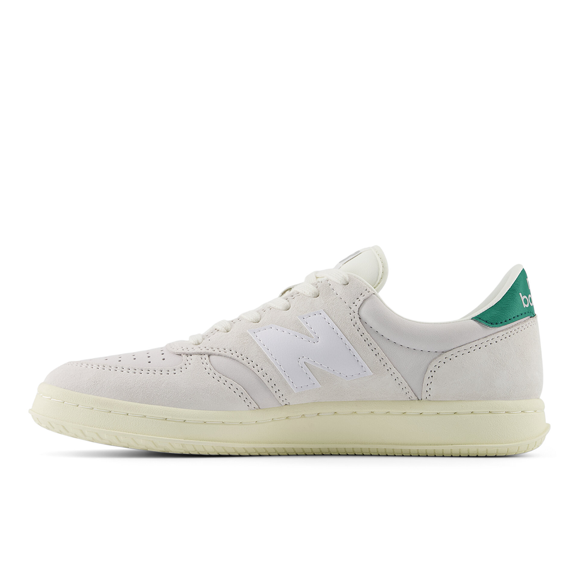 new-balance-t500-gri-kadin-gunluk-giyim