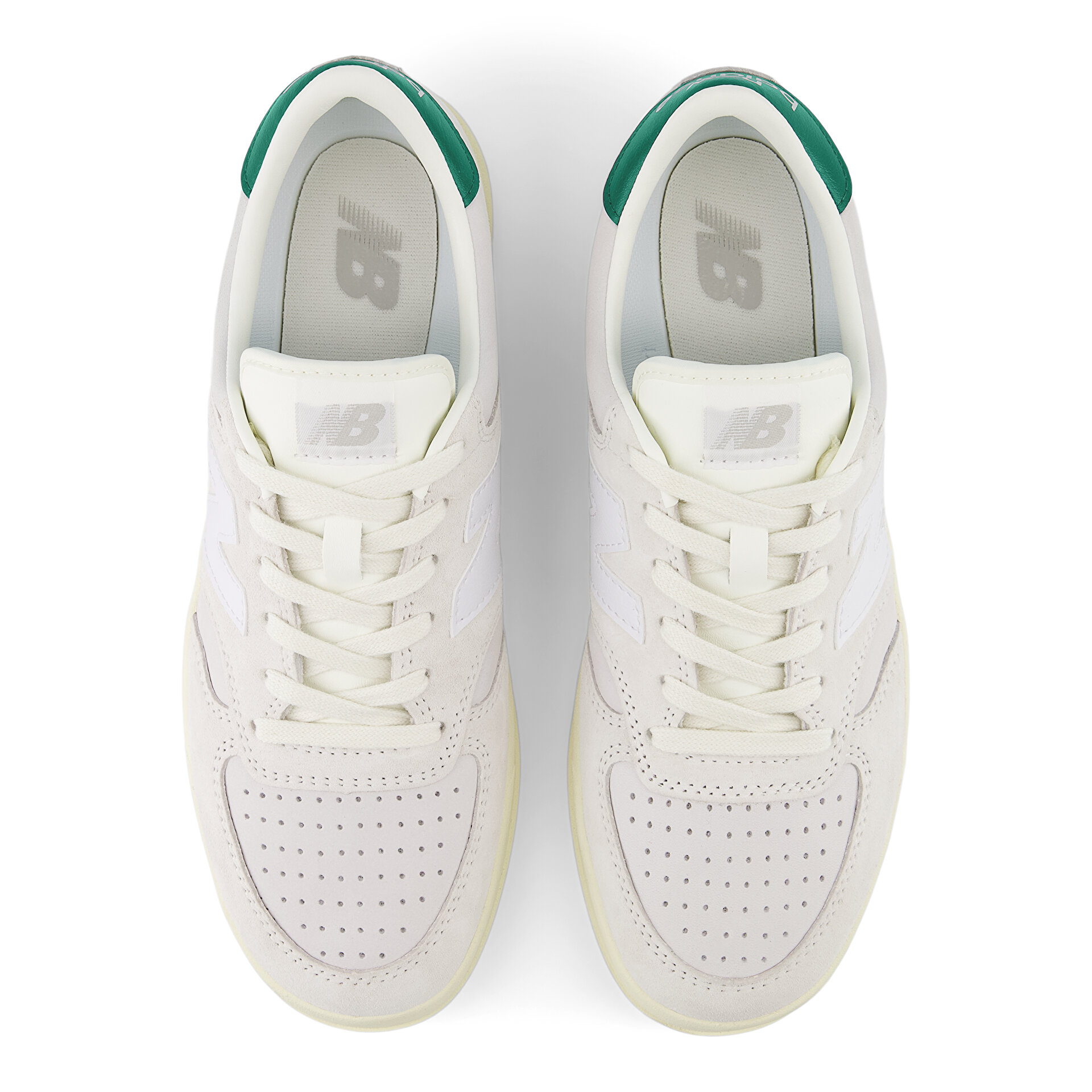 new-balance-t500-gri-kadin-gunluk-giyim