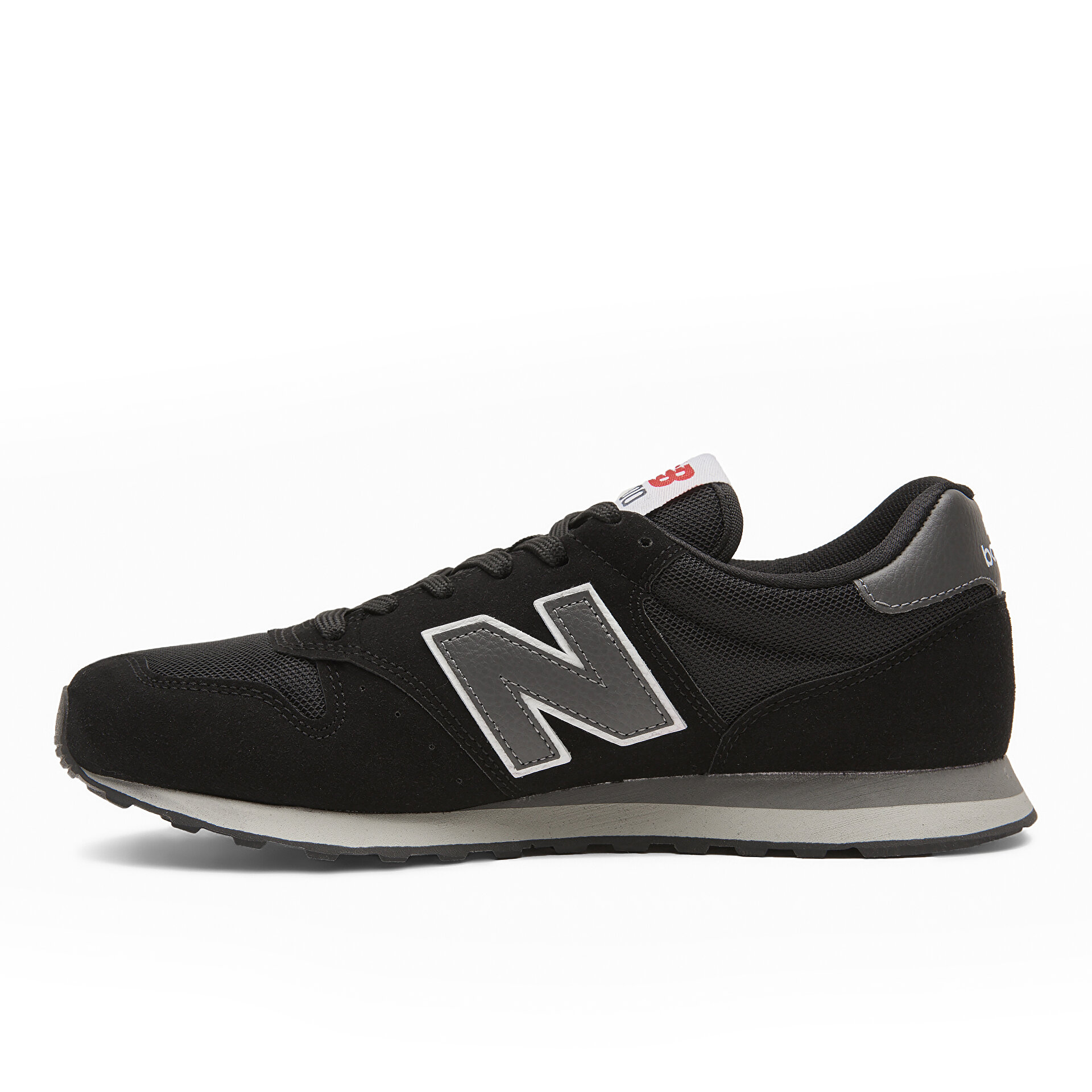 new-balance-500-siyah-erkek-ayakkabi