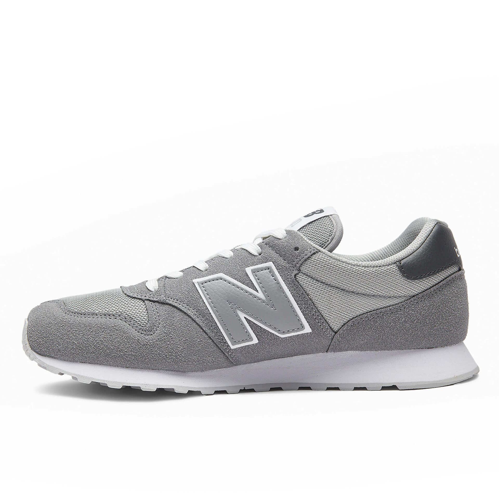 new-balance-500-gri-erkek-ayakkabi