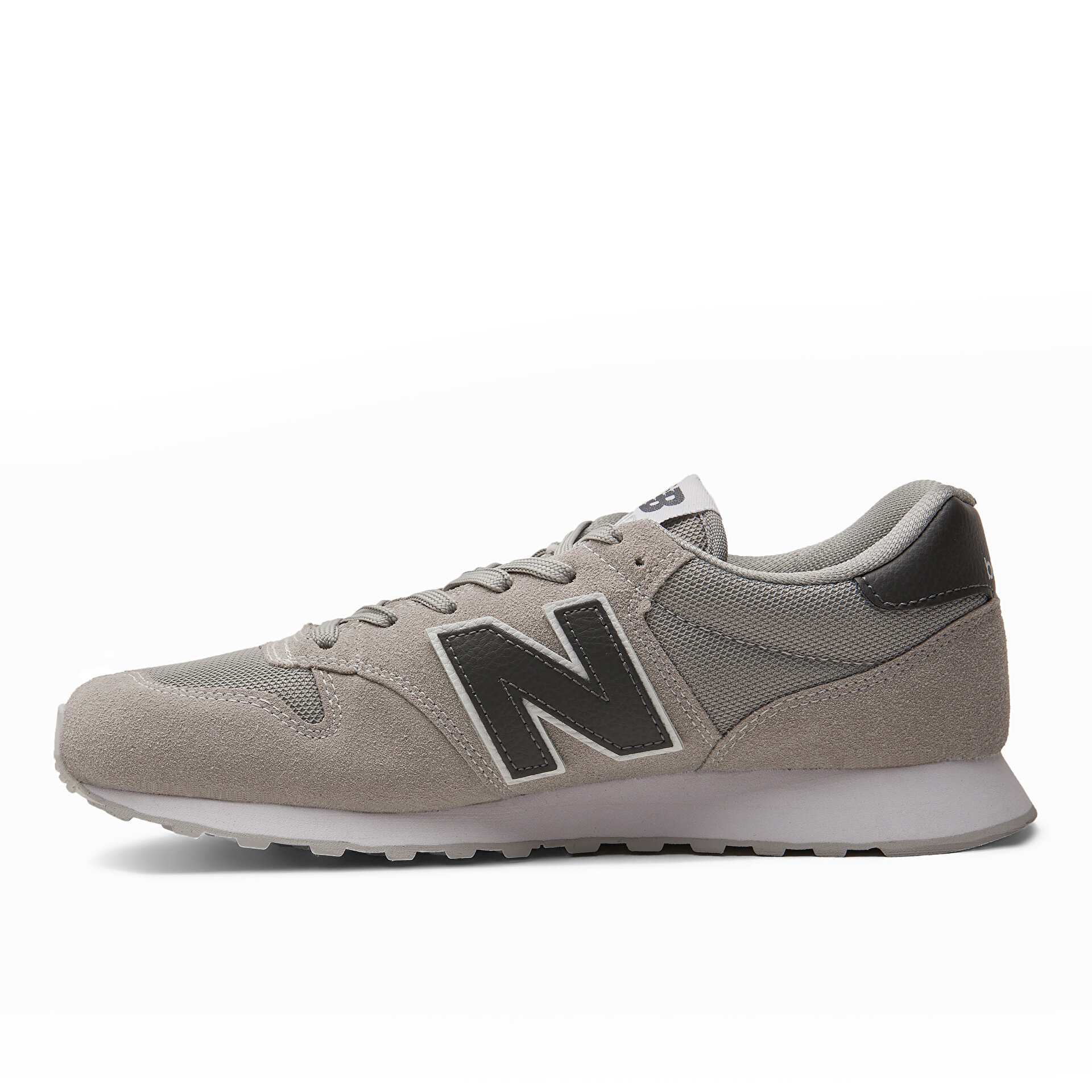 new-balance-500-gri-erkek-ayakkabi