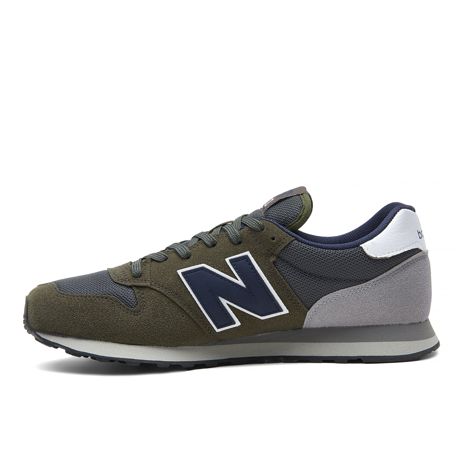 new-balance-500-haki-erkek-ayakkabi