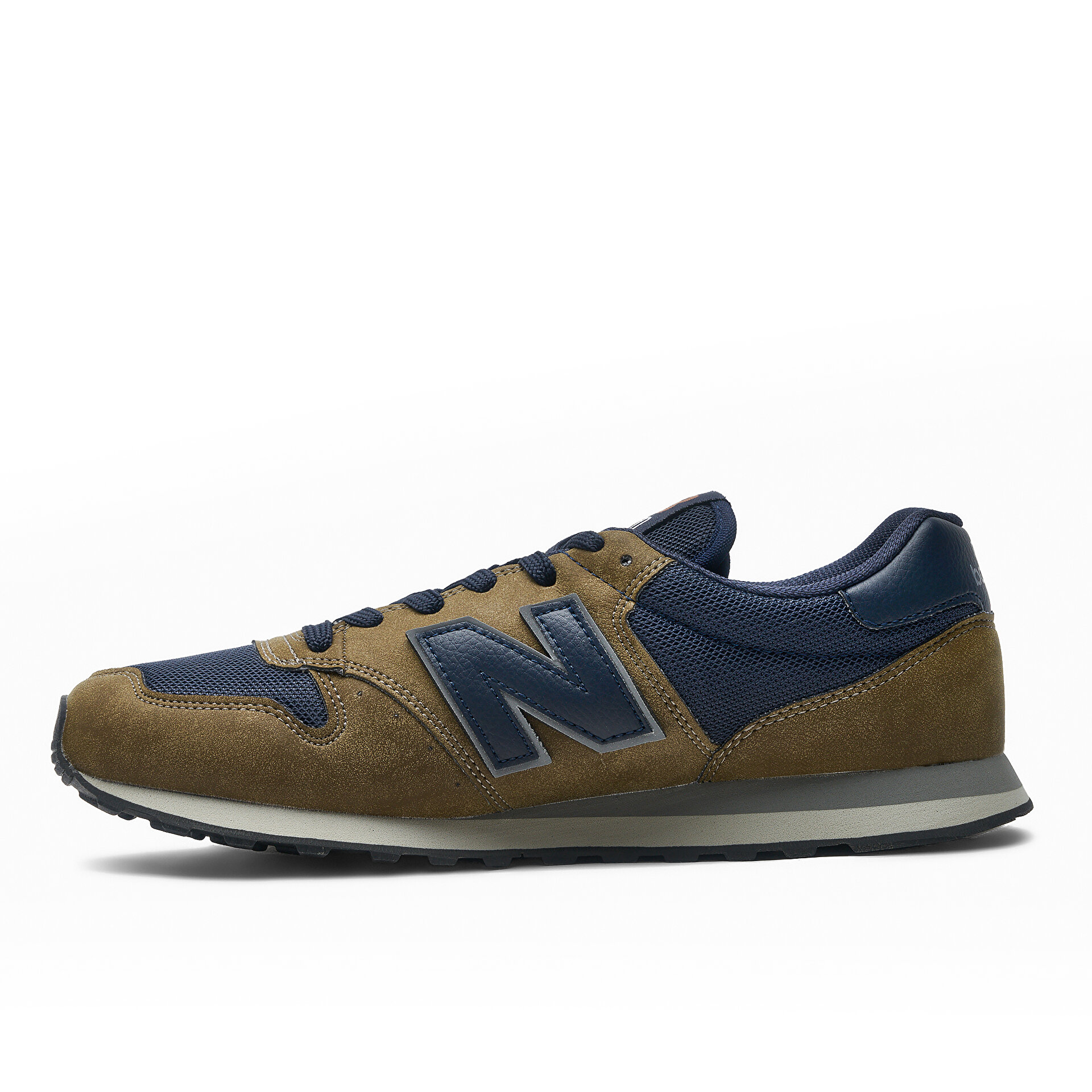 new-balance-500-kahverengi-erkek-ayakkabi