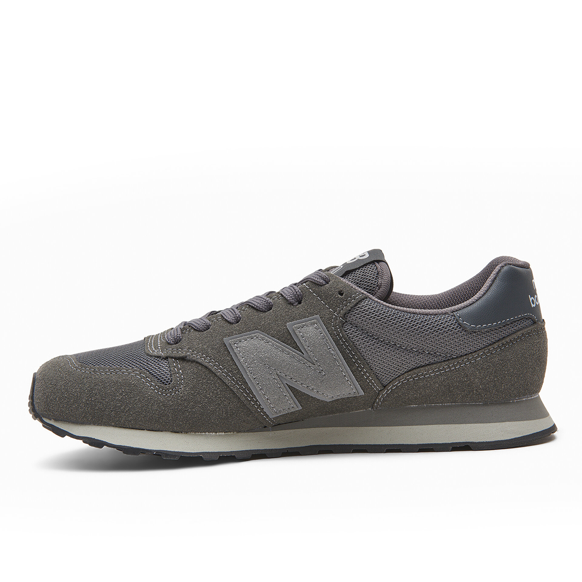 new-balance-500-gri-erkek-ayakkabi