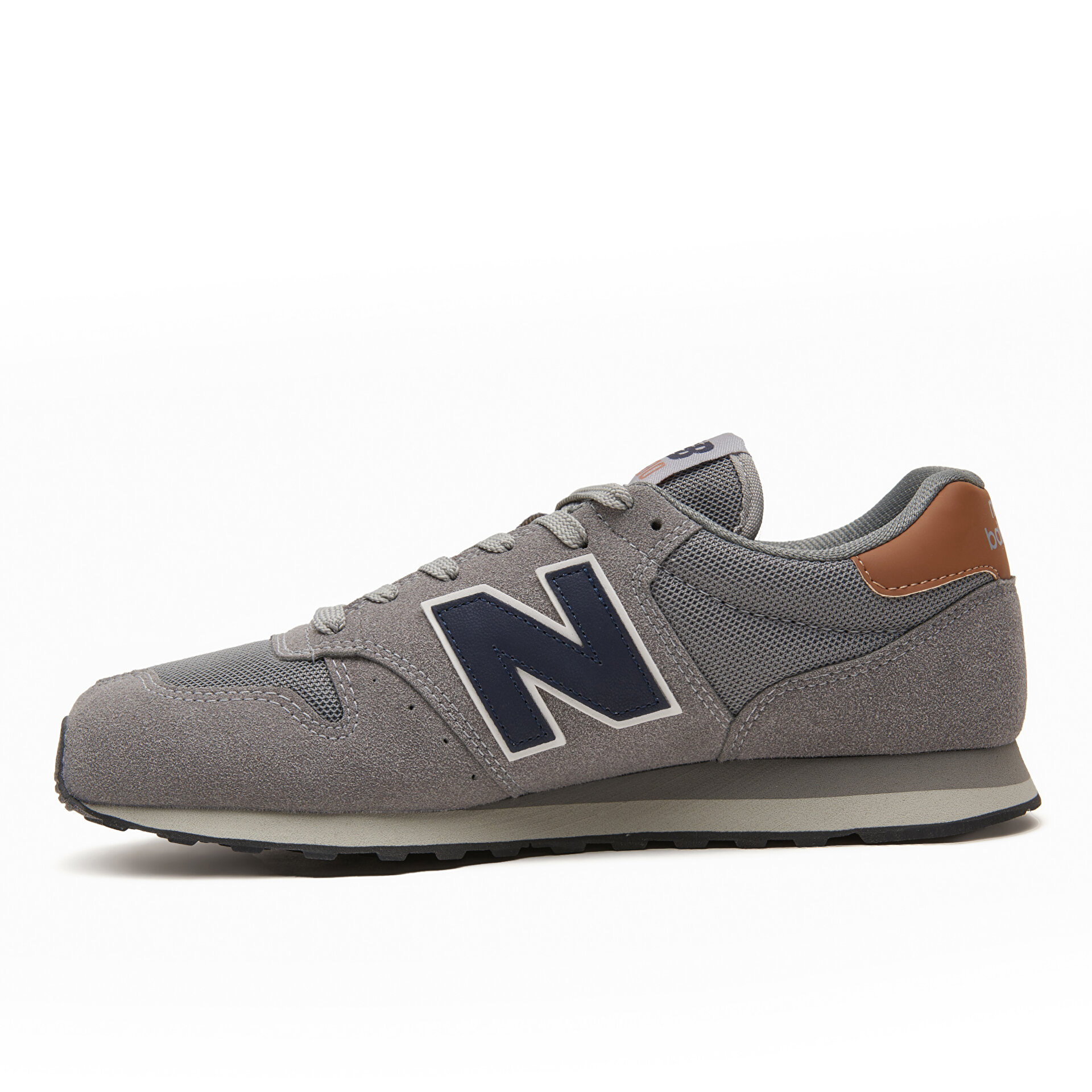 new-balance-500-gri-erkek-ayakkabi