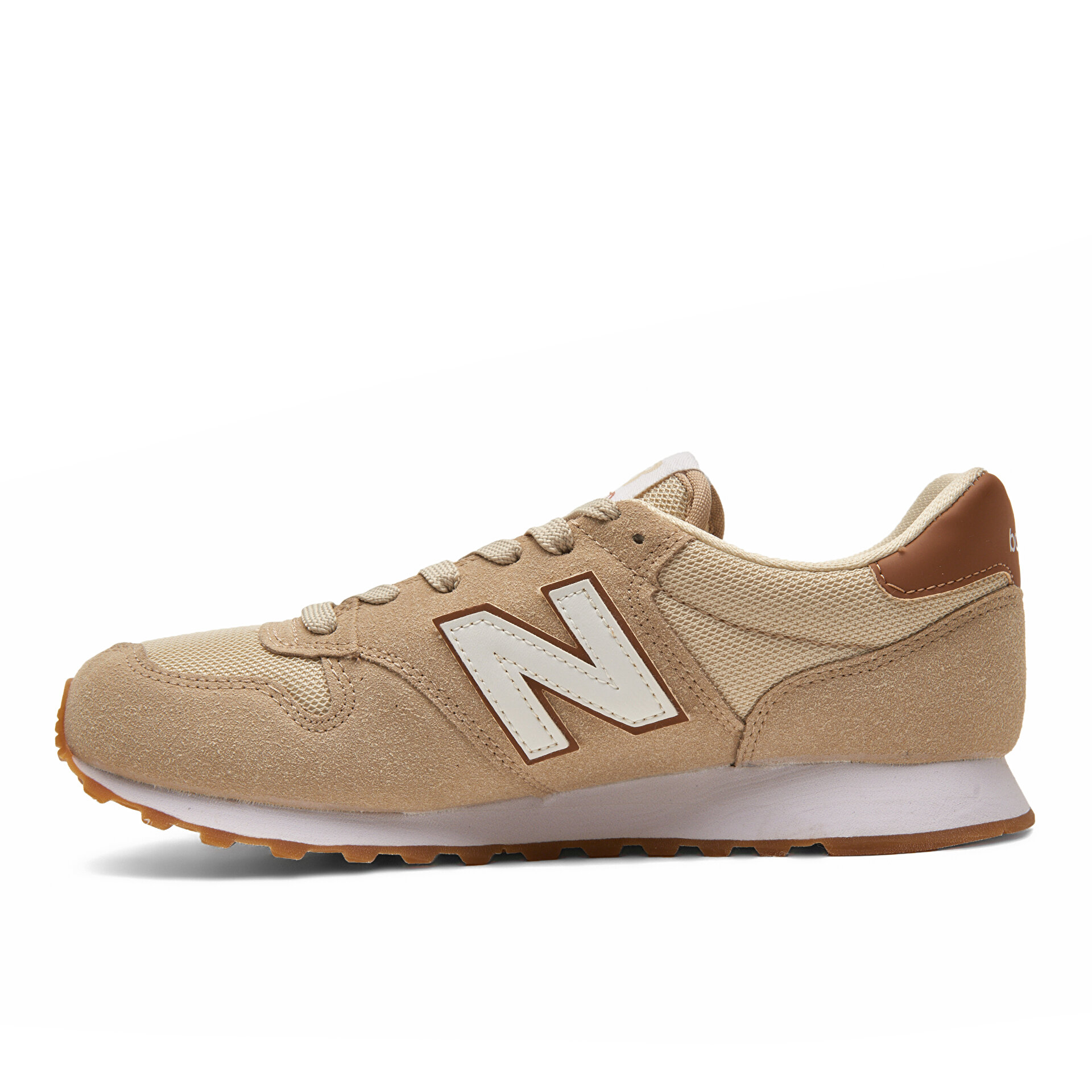 new-balance-500-bej-kadin-ayakkabi