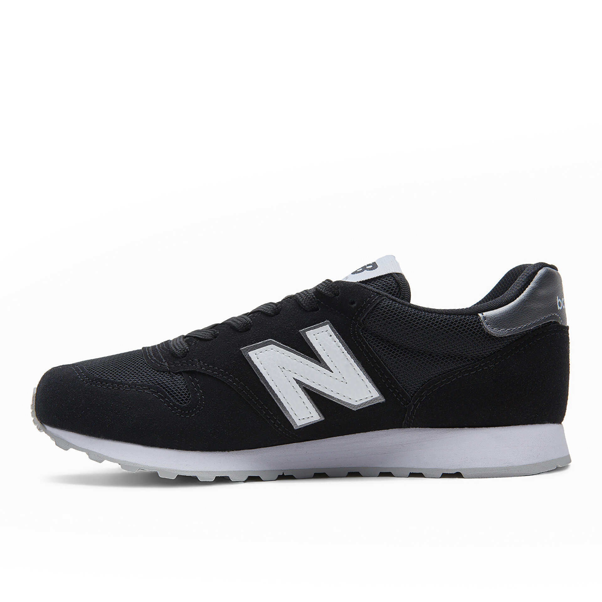 new-balance-500