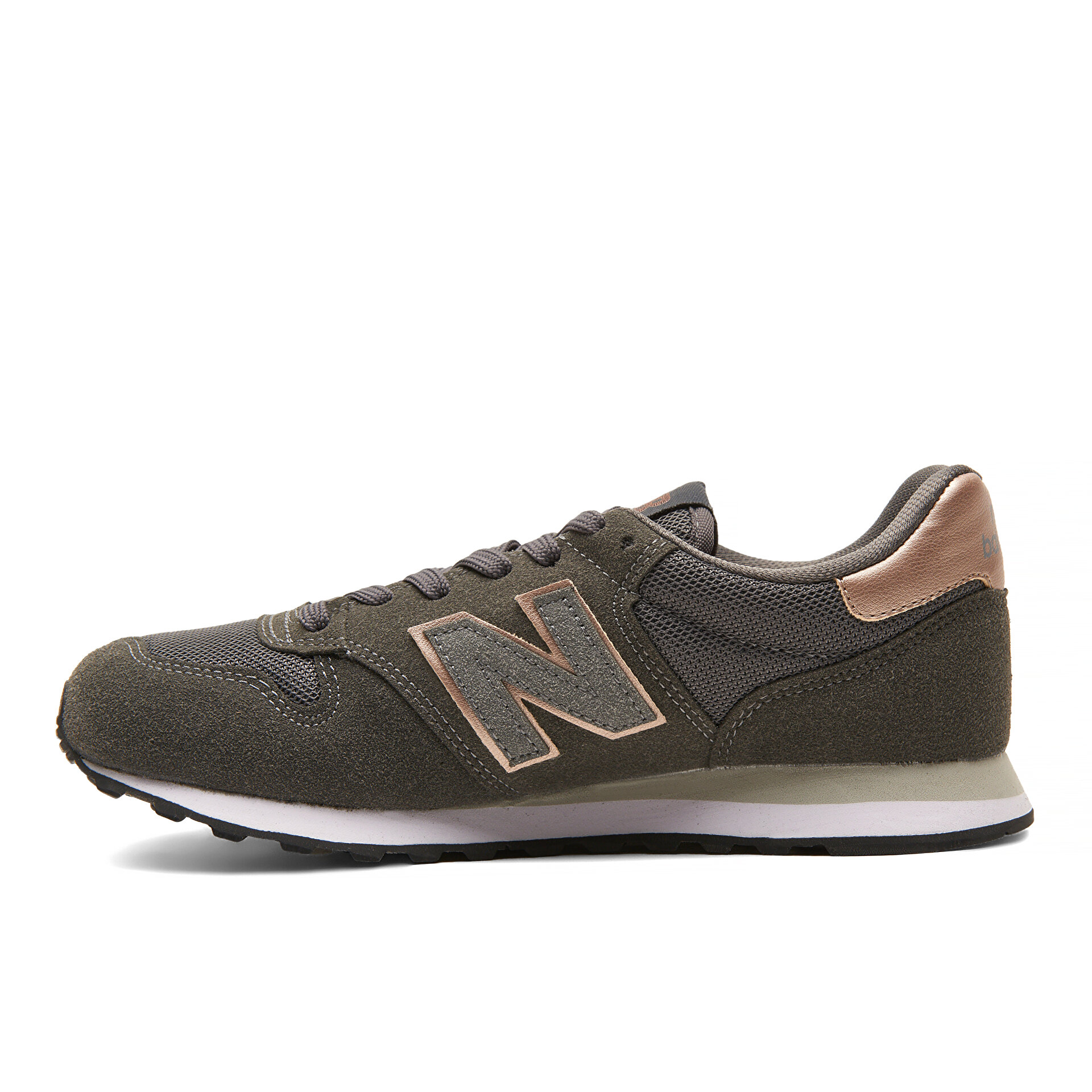 new-balance-500-gri-kadin-ayakkabi