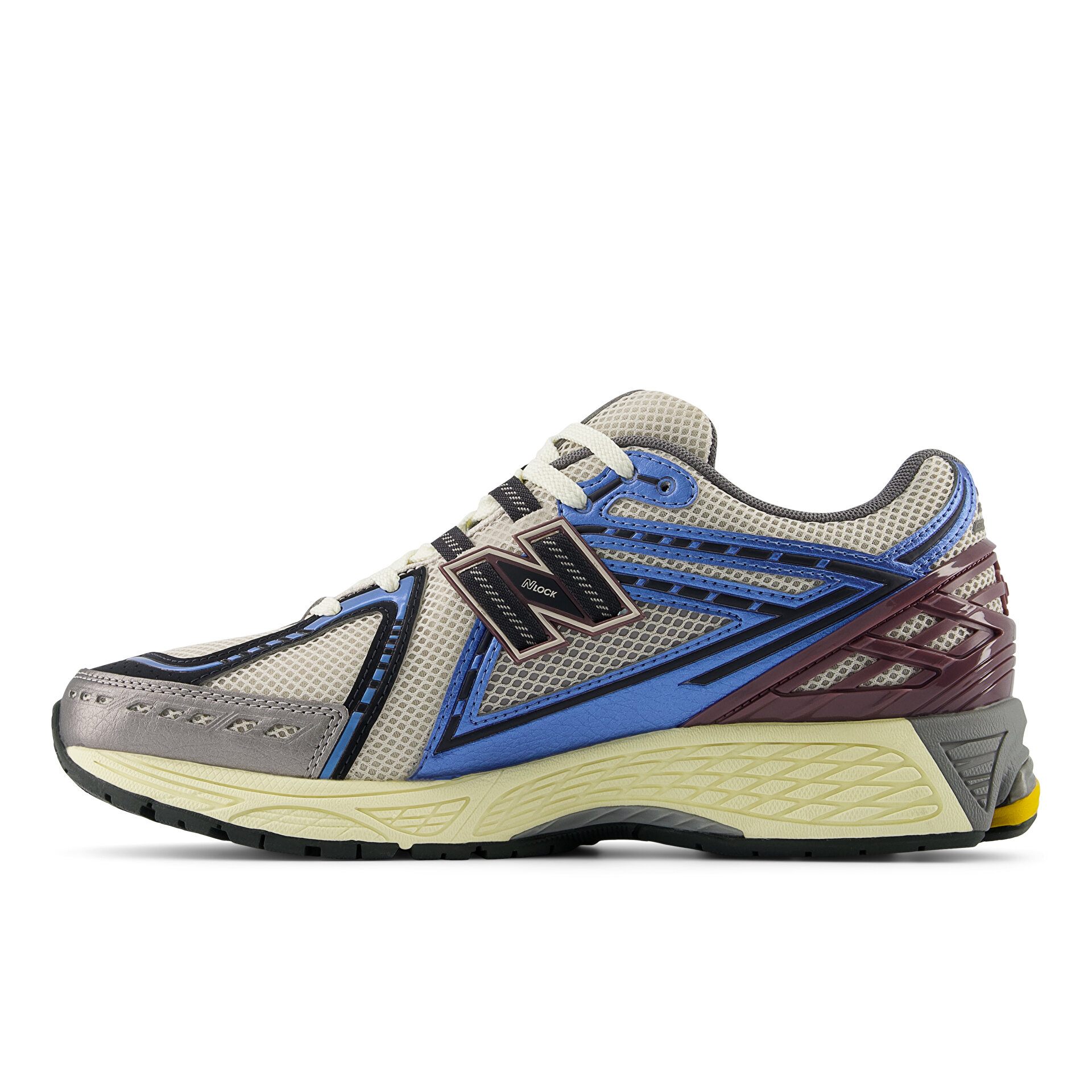 new-balance-1906-mavi-unisex-gunluk-giyim