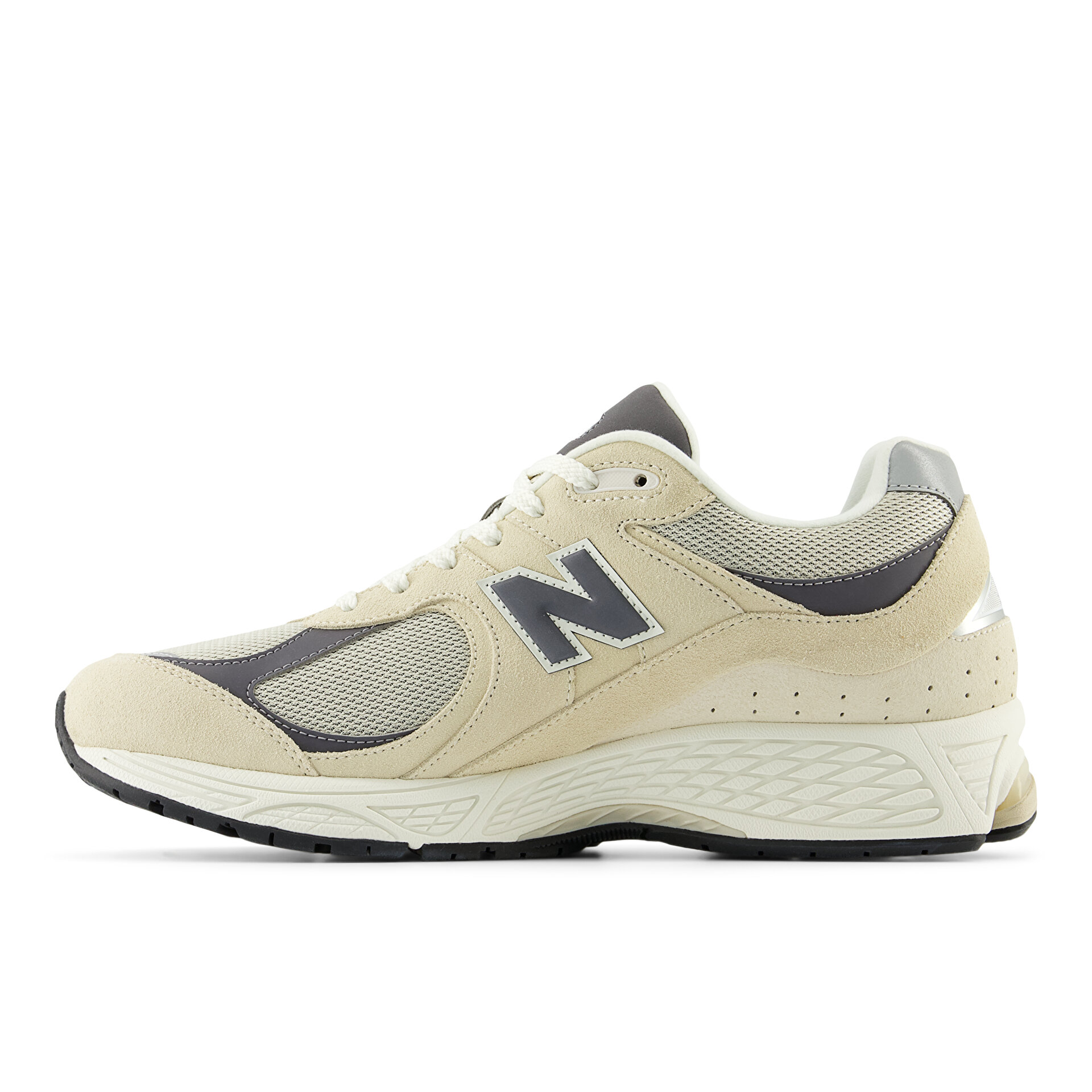 new-balance-2002-bej-unisex-gunluk-giyim