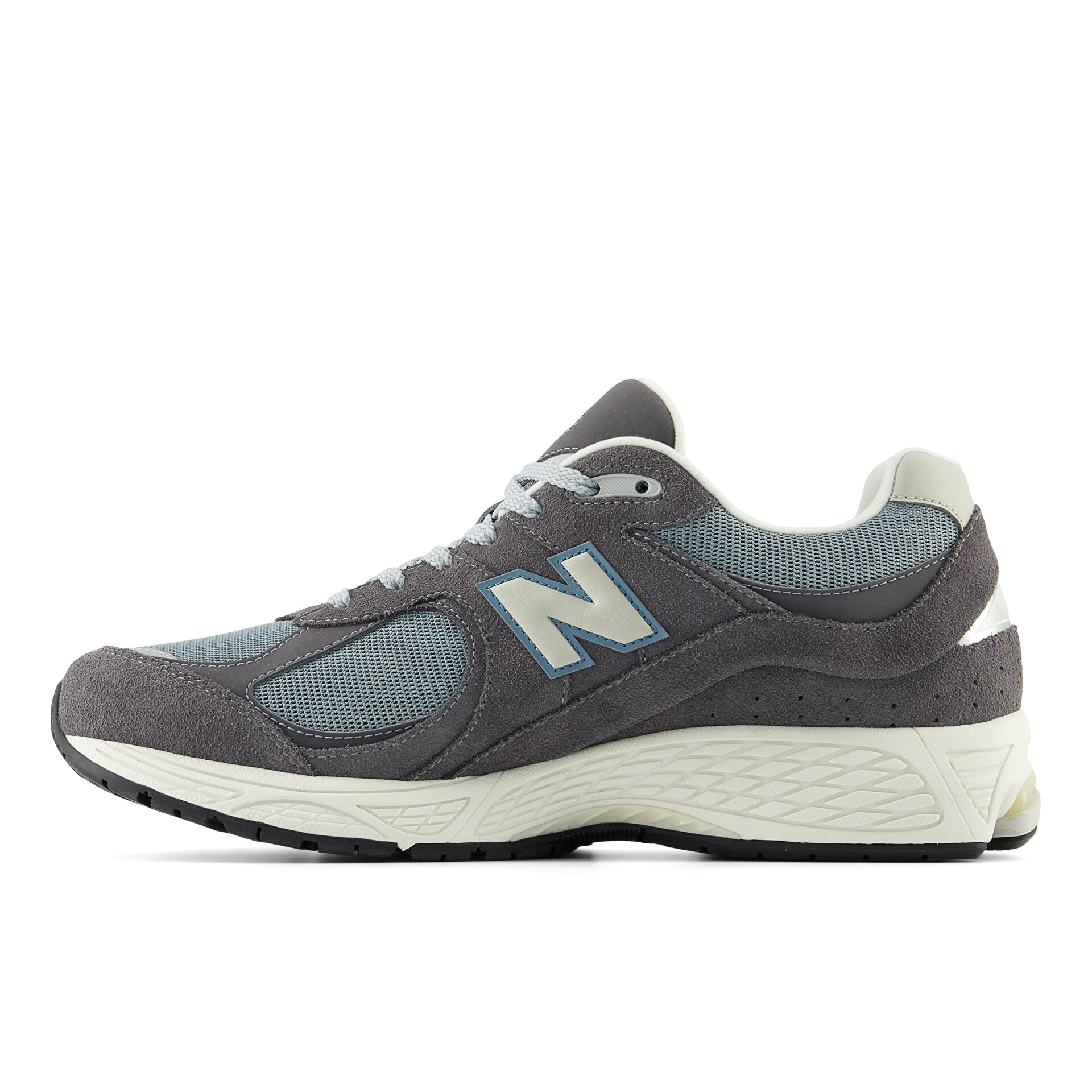 new-balance-2002-gri-unisex-gunluk-giyim