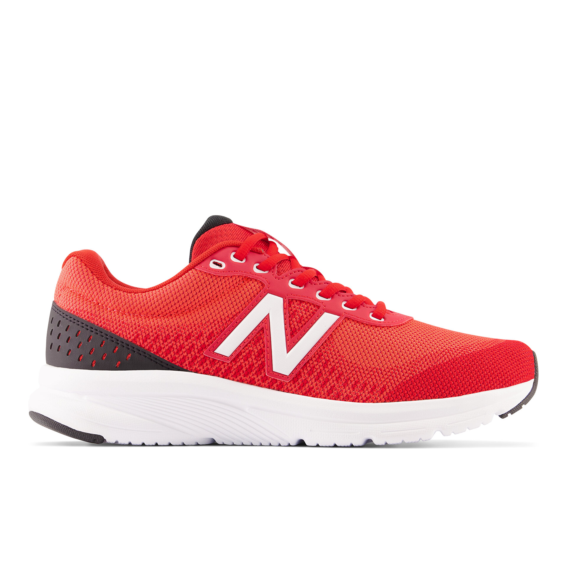 new balance womens 411