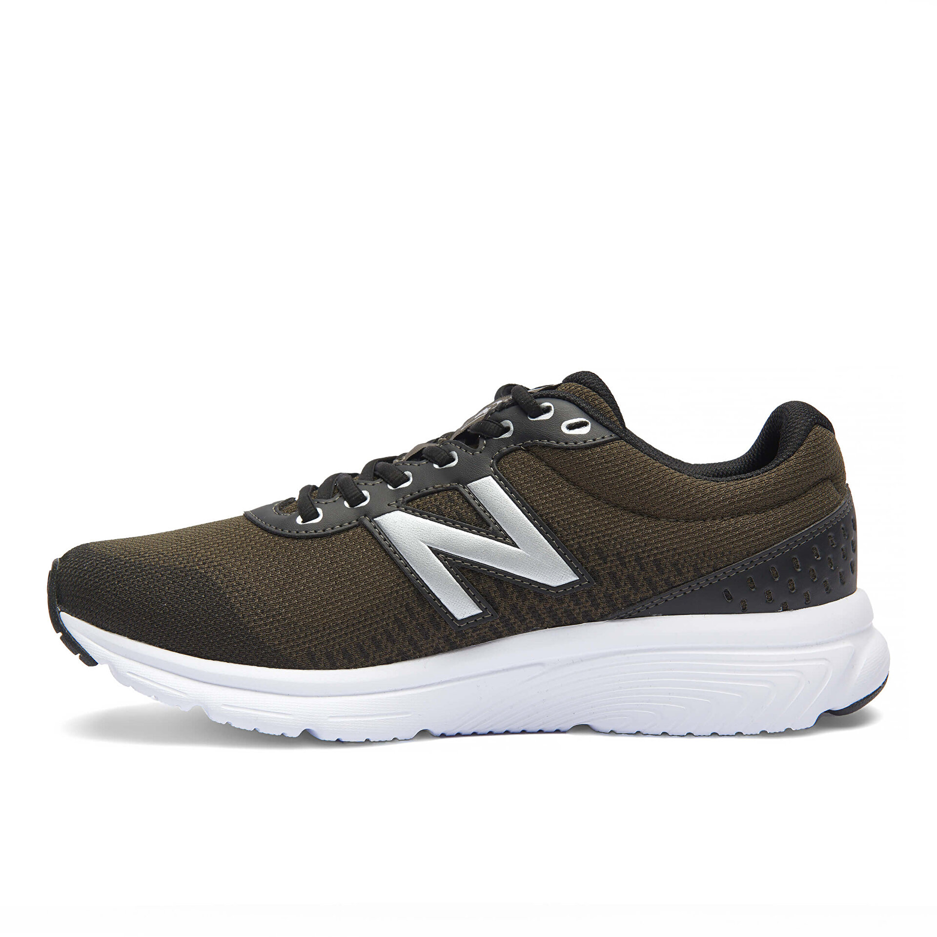 new-balance-411-haki-erkek-ayakkabi