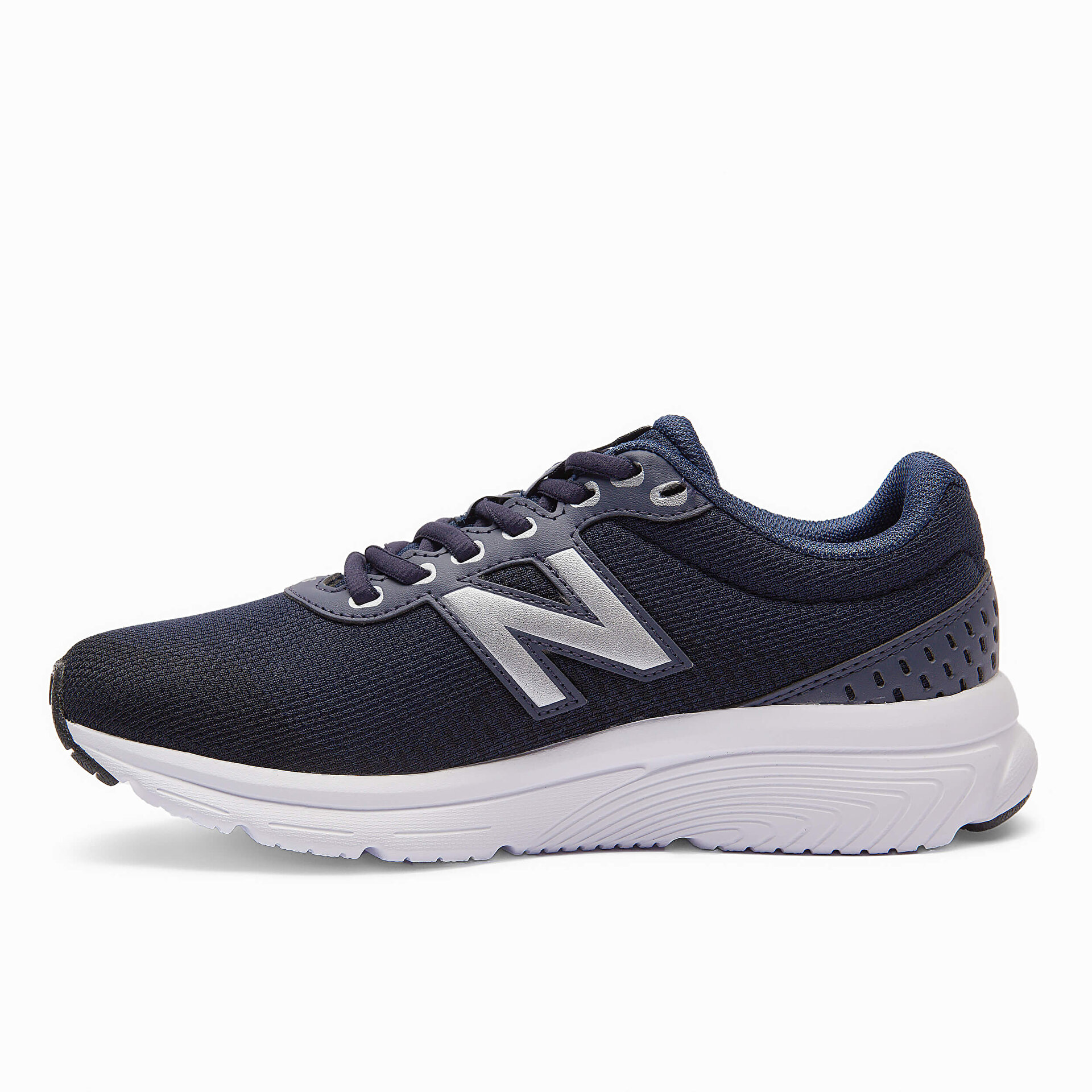 new-balance-411-lacivert-erkek-ayakkabi